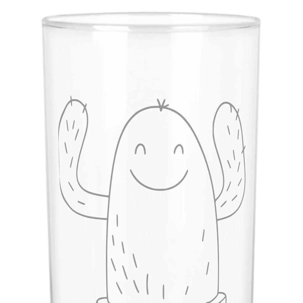 Water Glass cactus happy cactus, cactuses, plants, cactus plant, small green cactus, cacti, education, office, motivation, saying, colleague, mother, family, new start, child protection, friend, office life, funny
