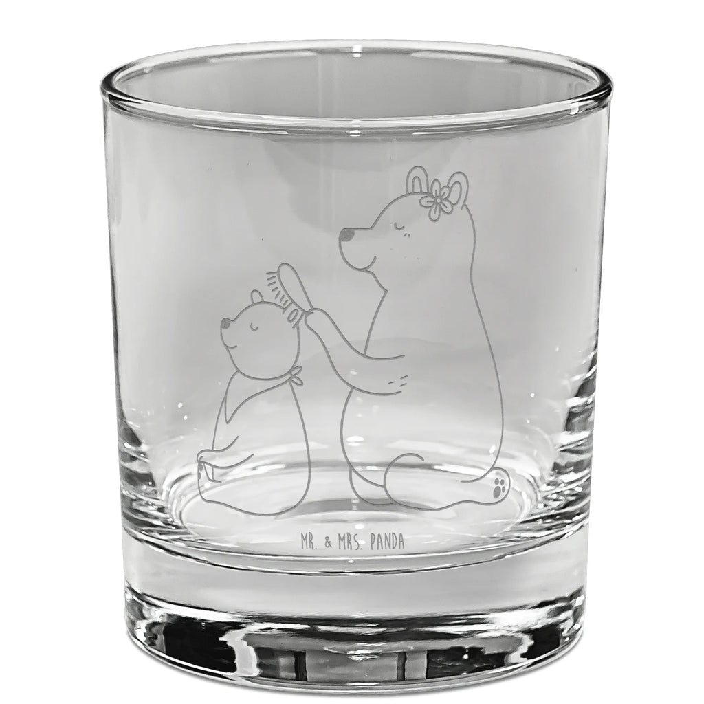 Whiskey Glas Bär Kind Whiskey Glas mit Sprüchen, Whiskeyglas mit Spruch, Whiskey Glas mit Gravur, Whiskey Glas, Whiskeylgas, Gravur Whiskyglas, Whiskygläser, Whiskyglas mit Gravur, Whiskey Tumbler, Whisky Gläser, Edle Whiskygläser, Familie, Vatertag, Muttertag, Bruder, Schwester, Mama, Papa, Oma, Opa, Geschenk, Mutti, Mutter