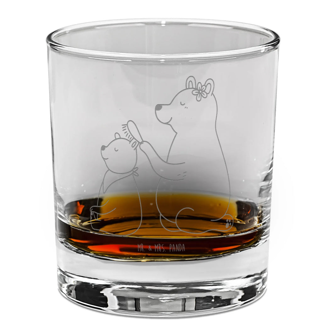 Whiskey Glas Bär Kind Whiskey Glas mit Sprüchen, Whiskeyglas mit Spruch, Whiskey Glas mit Gravur, Whiskey Glas, Whiskeylgas, Gravur Whiskyglas, Whiskygläser, Whiskyglas mit Gravur, Whiskey Tumbler, Whisky Gläser, Edle Whiskygläser, Familie, Vatertag, Muttertag, Bruder, Schwester, Mama, Papa, Oma, Opa, Geschenk, Mutti, Mutter