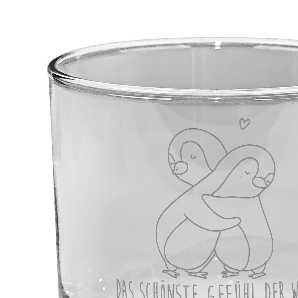 Whiskey Glass penguins Cuddle Whiskey Tumbler, Whiskey Glas mit Sprüchen, Gravur Whiskyglas, Whiskyglas mit Gravur, Whisky Gläser, Whiskeylgas, Whiskeyglas mit Spruch, Edle Whiskygläser, Whiskey Glas mit Gravur, Whiskygläser, Whiskey Glas, Liebe, Partner, Freund, Freundin, Ehemann, Ehefrau, Heiraten, Verlobung, Heiratsantrag, Liebesgeschenk, Jahrestag, Hocheitstag, Geschenk für Partner, Mitbringsel, für Männer, Liebesbeweis, Valentinstag, Hochzeitstag, für Ehemann, Geschenk für Freundin, Geschenk für Frauen