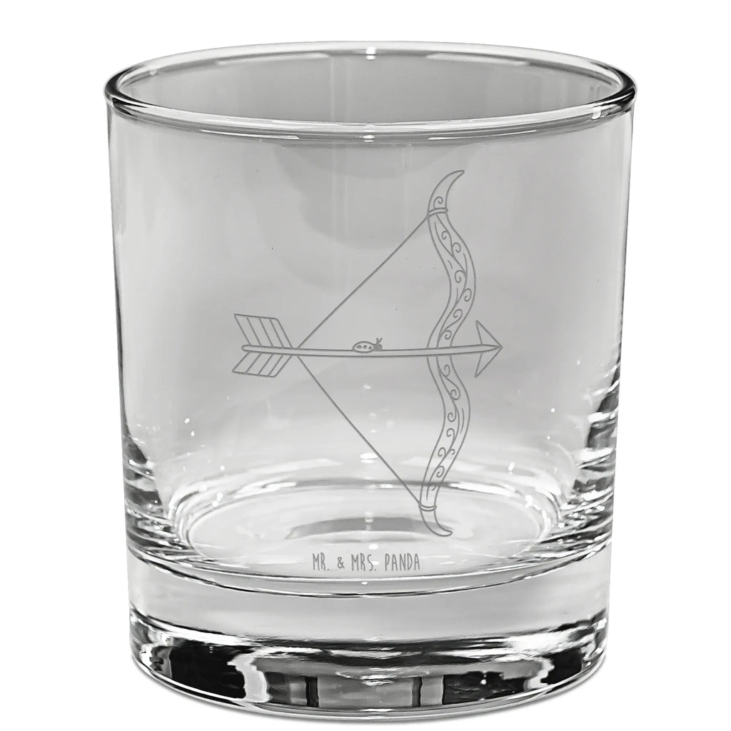 Whiskey Glas Sternzeichen Schütze Edle Whiskygläser, Whiskyglas mit Gravur, Whiskygläser, Whisky Gläser, Whiskey Glas mit Sprüchen, Whiskey Glas, Whiskey Tumbler, Whiskeylgas, Gravur Whiskyglas, Whiskey Glas mit Gravur, Whiskeyglas mit Spruch, Tierkreiszeichen, Sternzeichen, Horoskop, Astrologie, Aszendent, Geschenk Schützenfest, Geburtstag November, Geschenk November, Geschenk Dezember, Schütze, Geburtstag Dezember, Schütze Geschenk, Schütze Sternzeichen