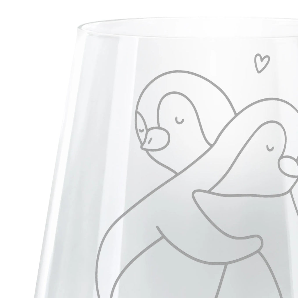 Lantern penguins Cuddle Windlicht Edelstahl Gravur, Windlicht Rostoptik Mit Gravur, Windlicht Mit Motivgravur, Windlicht Für Terrasse Mit Gravur, Windlicht Boho Mit Gravur, Windlicht Mit Namensgravur, Windlicht Gravurbereit, Teelichthalter Mit Gravur, Windlicht Für Hochzeit Mit Gravur, Windlicht Aus Glas Mit Gravur, Laterne Mit Gravur, Windlicht Glas Gravur, Windlicht Romantisch Mit Gravur, Windlicht Innenbereich Mit Gravur, Windlicht Deko Gravur, Windlicht Aus Holz Mit Gravur, Windlicht Vintage Mit Gravur, Windlicht Messing Gravur, Windlicht Modern Mit Gravur, Graviertes Windlicht, Windlicht Firmengeschenk Mit Gravur, Windlicht Mit Wunschgravur, Windlicht Minimalistisch Mit Gravur, Windlicht Geschenk Mit Gravur, Windlicht Außenbereich Mit Gravur, Windlicht Mit Spruchgravur, Windlicht Metall Gravur, Windlicht Für Geburtstag Mit Gravur, Windlicht Holz Gravur, Windlicht Für Garten Mit Gravur, Gravur Laterne, Gravur Windlicht, Windlicht Kupfer Gravur, Windlicht Personalisierbar Mit Gravur, Windlicht Aus Metall Mit Gravur, Windlicht Mit Gravur, Kerzenhalter Mit Gravur, Windlicht Shabby Chic Mit Gravur, Liebe, Partner, Freund, Freundin, Ehemann, Ehefrau, Heiraten, Verlobung, Heiratsantrag, Liebesgeschenk, Jahrestag, Hocheitstag, Geschenk für Partner, Mitbringsel, Geschenk für Freundin, für Männer, Geschenk für Frauen, Hochzeitstag, für Ehemann, Valentinstag, Liebesbeweis