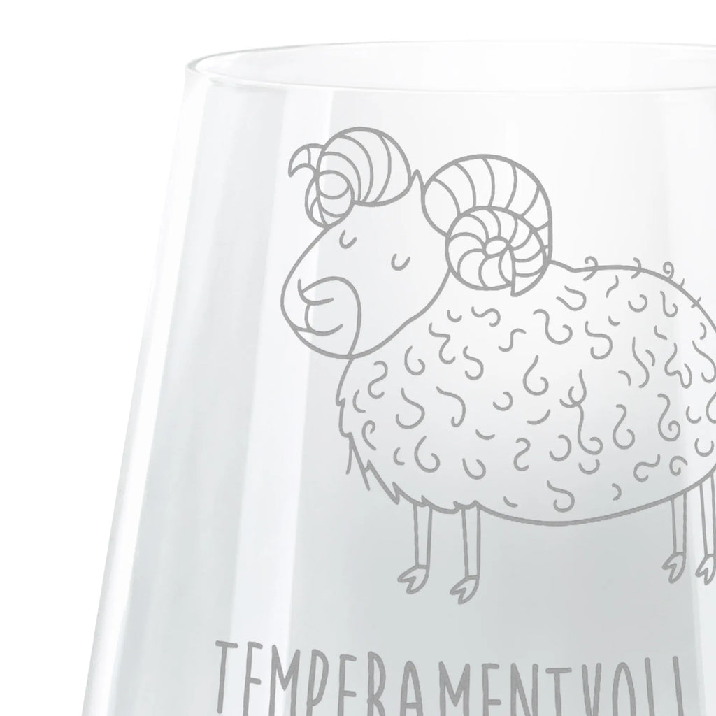 Gravur Windlicht Sternzeichen Widder Laterne Mit Gravur, Windlicht Geschenk Mit Gravur, Windlicht Aus Glas Mit Gravur, Windlicht Mit Gravur, Windlicht Kupfer Gravur, Windlicht Holz Gravur, Windlicht Personalisierbar Mit Gravur, Windlicht Shabby Chic Mit Gravur, Windlicht Außenbereich Mit Gravur, Windlicht Für Terrasse Mit Gravur, Windlicht Innenbereich Mit Gravur, Windlicht Minimalistisch Mit Gravur, Windlicht Modern Mit Gravur, Gravur Windlicht, Windlicht Aus Holz Mit Gravur, Windlicht Vintage Mit Gravur, Windlicht Messing Gravur, Windlicht Romantisch Mit Gravur, Windlicht Mit Wunschgravur, Windlicht Rostoptik Mit Gravur, Windlicht Für Hochzeit Mit Gravur, Windlicht Für Garten Mit Gravur, Kerzenhalter Mit Gravur, Teelichthalter Mit Gravur, Windlicht Metall Gravur, Windlicht Mit Motivgravur, Windlicht Für Geburtstag Mit Gravur, Windlicht Firmengeschenk Mit Gravur, Windlicht Boho Mit Gravur, Gravur Laterne, Windlicht Glas Gravur, Windlicht Aus Metall Mit Gravur, Windlicht Deko Gravur, Graviertes Windlicht, Windlicht Mit Spruchgravur, Windlicht Mit Namensgravur, Windlicht Edelstahl Gravur, Windlicht Gravurbereit, Tierkreiszeichen, Sternzeichen, Horoskop, Astrologie, Aszendent, Geburtstag März, Bock, Schafbock, Widder Geschenk, Geburtstag April, Widder Sternzeichen, Geschenk April, Geschenk März