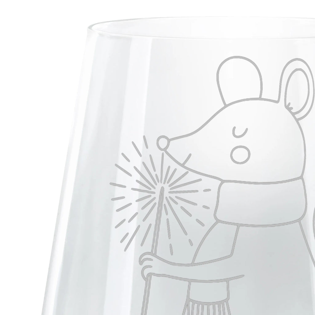 Cocktail Glas Maus Weihnachten Cocktailglas Leicht, Cocktailglas Geschenkidee, Nick & Nora Glas, Coupette Glas, Cocktailglas Spülmaschinenfest, Cocktailglas Dekorativ, Cocktailglas Vintage, Collins Glas, Margarita Glas, Martiniglas, Daiquiri Glas, Cocktailglas Elegant, Lowball Glas, Cocktailglas Einzeln, Cocktailglas Mit Stiel, Cocktailglas Für Bar, Cocktailglas Robustes Glas, Hurricane Glas, Old-Fashioned Glas, Cocktailschale, Coupé Glas, Boston Shaker Glas, Kristall Cocktailglas, Cocktailglas Set, Cocktailglas Premium, Whiskey Tumbler, Cocktailglas Stapelbar, Longdrinkglas, Cocktailglas, Rührglas, Cocktail Mixing Glass, Cocktailglas Dünnwandig, Tumbler, Cocktailglas Handgeblasen, Cocktailglas Schwer, Cocktailglas Ohne Stiel, Highball Glas, Cocktailglas Klar, Cocktailglas Kristallklar, Cocktail Glas, Cocktailglas Für Zuhause, Cocktailglas Groß, Cocktailglas Design, Cocktailglas Klassisch, Cocktailglas Klein, Cocktailglas Modern, Rocks Glas, Winter, Weihnachten, Weihnachtsdeko, Nikolaus, Advent, Heiligabend, Wintermotiv, Frohe Weihnachten, Maus, Weihnachtswunder, Mäuschen, Weihnachtsmotiv, Weihnachtsgruß