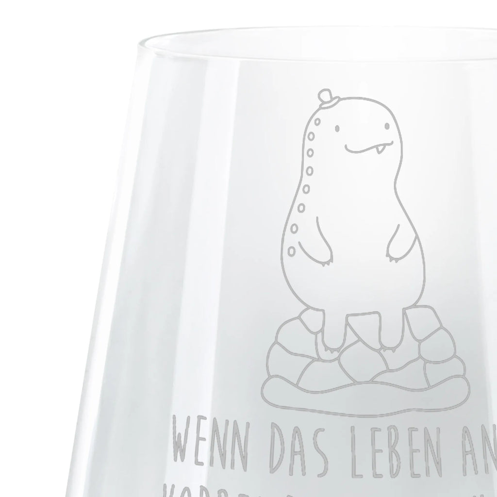 Cocktail Glas Schildkröte Pause Cocktailglas Elegant, Cocktailglas Design, Rocks Glas, Cocktailglas Leicht, Cocktail Mixing Glass, Tumbler, Highball Glas, Whiskey Tumbler, Margarita Glas, Cocktailglas, Cocktailglas Für Zuhause, Cocktailglas Modern, Cocktailglas Groß, Cocktailglas Mit Stiel, Cocktailglas Für Bar, Cocktail Glas, Coupette Glas, Cocktailglas Vintage, Nick & Nora Glas, Cocktailglas Stapelbar, Cocktailglas Einzeln, Longdrinkglas, Cocktailglas Dekorativ, Cocktailglas Geschenkidee, Coupé Glas, Martiniglas, Cocktailschale, Daiquiri Glas, Cocktailglas Handgeblasen, Boston Shaker Glas, Old-Fashioned Glas, Cocktailglas Klein, Lowball Glas, Cocktailglas Premium, Hurricane Glas, Rührglas, Cocktailglas Ohne Stiel, Cocktailglas Spülmaschinenfest, Cocktailglas Schwer, Cocktailglas Klar, Cocktailglas Dünnwandig, Cocktailglas Robustes Glas, Cocktailglas Set, Cocktailglas Kristallklar, Collins Glas, Kristall Cocktailglas, Cocktailglas Klassisch, Schildkröte, achtsam, Achtsamkeit, Entschleunigen