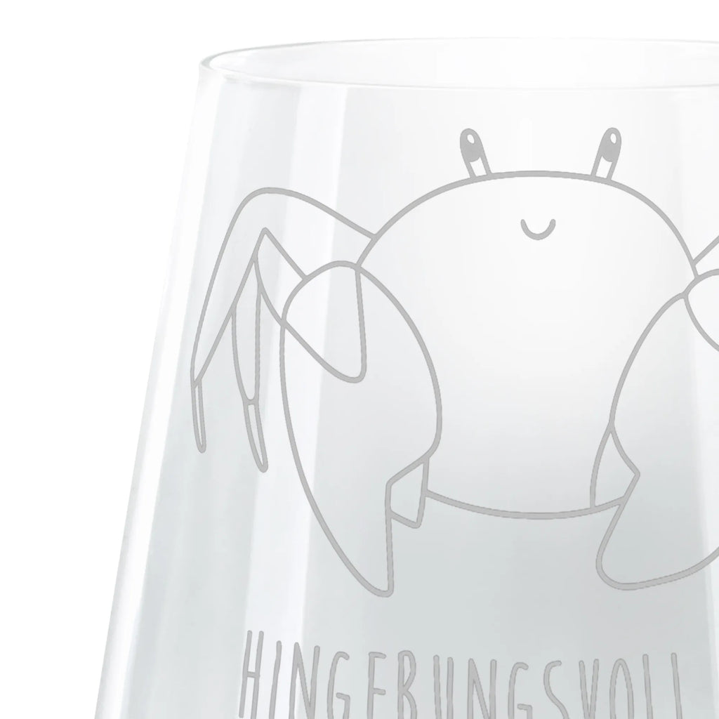 Cocktail Glas Sternzeichen Krebs Daiquiri Glas, Kristall Cocktailglas, Cocktailglas Für Zuhause, Hurricane Glas, Cocktail Mixing Glass, Cocktailglas Vintage, Cocktailglas Set, Cocktailglas Modern, Cocktailglas Für Bar, Nick & Nora Glas, Whiskey Tumbler, Cocktailglas Design, Margarita Glas, Cocktailglas Ohne Stiel, Cocktailschale, Cocktailglas Handgeblasen, Lowball Glas, Boston Shaker Glas, Cocktailglas Mit Stiel, Cocktailglas Schwer, Longdrinkglas, Cocktailglas Klassisch, Cocktailglas Kristallklar, Cocktailglas Premium, Cocktailglas Geschenkidee, Tumbler, Cocktailglas Klein, Cocktailglas Spülmaschinenfest, Rührglas, Old-Fashioned Glas, Cocktailglas Klar, Coupé Glas, Cocktailglas Leicht, Collins Glas, Cocktailglas Dekorativ, Highball Glas, Cocktailglas Dünnwandig, Cocktailglas Stapelbar, Cocktailglas Einzeln, Martiniglas, Cocktailglas, Rocks Glas, Cocktail Glas, Cocktailglas Elegant, Cocktailglas Robustes Glas, Cocktailglas Groß, Coupette Glas, Tierkreiszeichen, Sternzeichen, Horoskop, Astrologie, Aszendent, Krebs Sternzeichen, Meerestier, Geschenk Juni, Geburtstag Juni, Geschenk Meer, Krebse, Geschenk Juli, Krabbe, Geburtstag Juli, Krebs Geschenk