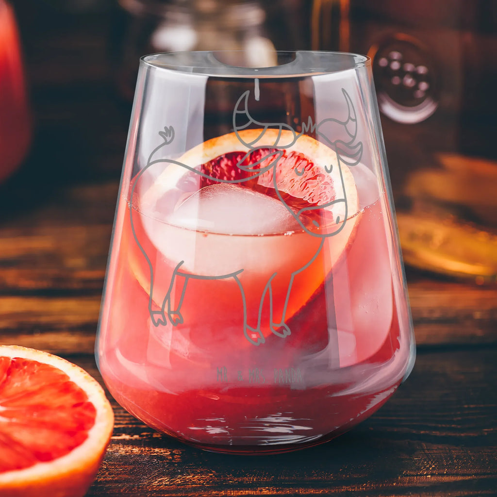 Cocktail Glas Sternzeichen Stier Cocktailglas Dekorativ, Cocktailglas Kristallklar, Cocktailglas Premium, Cocktail Mixing Glass, Old-Fashioned Glas, Cocktailglas Klassisch, Daiquiri Glas, Whiskey Tumbler, Coupette Glas, Cocktailglas Handgeblasen, Cocktailglas Design, Cocktailglas Leicht, Cocktailglas Einzeln, Highball Glas, Cocktailglas, Cocktailglas Spülmaschinenfest, Cocktailglas Klein, Cocktailglas Modern, Cocktailglas Für Zuhause, Cocktailglas Für Bar, Cocktailglas Schwer, Rocks Glas, Cocktailglas Vintage, Rührglas, Coupé Glas, Cocktailglas Set, Hurricane Glas, Cocktailglas Mit Stiel, Cocktailglas Ohne Stiel, Collins Glas, Boston Shaker Glas, Kristall Cocktailglas, Tumbler, Cocktailglas Elegant, Lowball Glas, Cocktailglas Klar, Cocktailglas Dünnwandig, Cocktail Glas, Cocktailglas Robustes Glas, Cocktailschale, Margarita Glas, Cocktailglas Groß, Nick & Nora Glas, Cocktailglas Stapelbar, Longdrinkglas, Martiniglas, Cocktailglas Geschenkidee, Tierkreiszeichen, Sternzeichen, Horoskop, Astrologie, Aszendent, Geschenk April, Stier Sternzeichen, Geburtstag April, Geschenk Mai, Stier Geschenk, Geburtstag Mai, Ochse, Stier, Rind