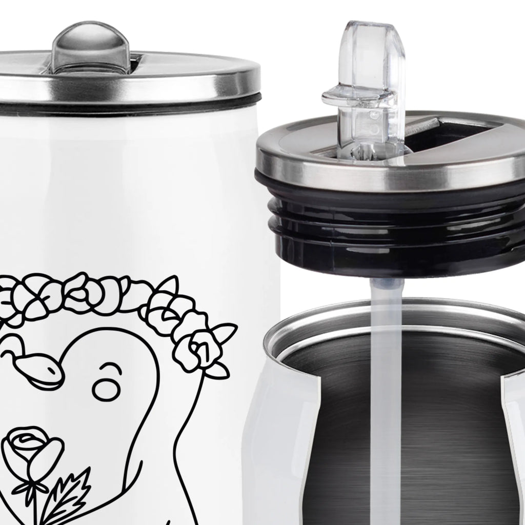 Getränkedosen Trinkflasche Jungfrau Astrologie Trinkflasche Mit Strohhalm, Trinkflasche Für Kinder, Outdoorflasche, Trinkflasche, Getränkedose, Slim-Dose, Getränkedosen, Wasserflasche, Trinkflasche Mit Deckel, Energy-Drink-Dose, Dose Für Getränke, Getränkedose Mit Screw-Cap, Softdrinkdose, Umweltfreundliche Trinkflasche, Mini-Dose, Kunststoff Trinkflasche, Glas Trinkflasche, Edelstahl Trinkflasche, Thermoflasche, Bierdose, Trinkflasche Für Reisen, Aluminiumdose, Isolierflasche, Design Trinkflasche, Spülmaschinenfeste Trinkflasche, Fitnessflasche, Einwegdose, Trinkflasche Für Sport, Trinkflasche Für Büro, Getränke-Canister, Cola-Dose, Getränkedose 330 ml, Aluminium Trinkflasche, Trinkflasche Für Schule, Fahrradflasche, Nachhaltige Trinkflasche, BPA-freie Trinkflasche, Getränkedose 500 ml, Wiederverwendbare Trinkflasche, Sportflasche, Mehrwegdose, Auslaufsichere Trinkflasche, Tierkreiszeichen, Sternzeichen, Horoskop, Astrologie, Aszendent, Geschenke für Frauen, Jungfrau, Geschenke Jungfrau, Geburtstagsgeschenk