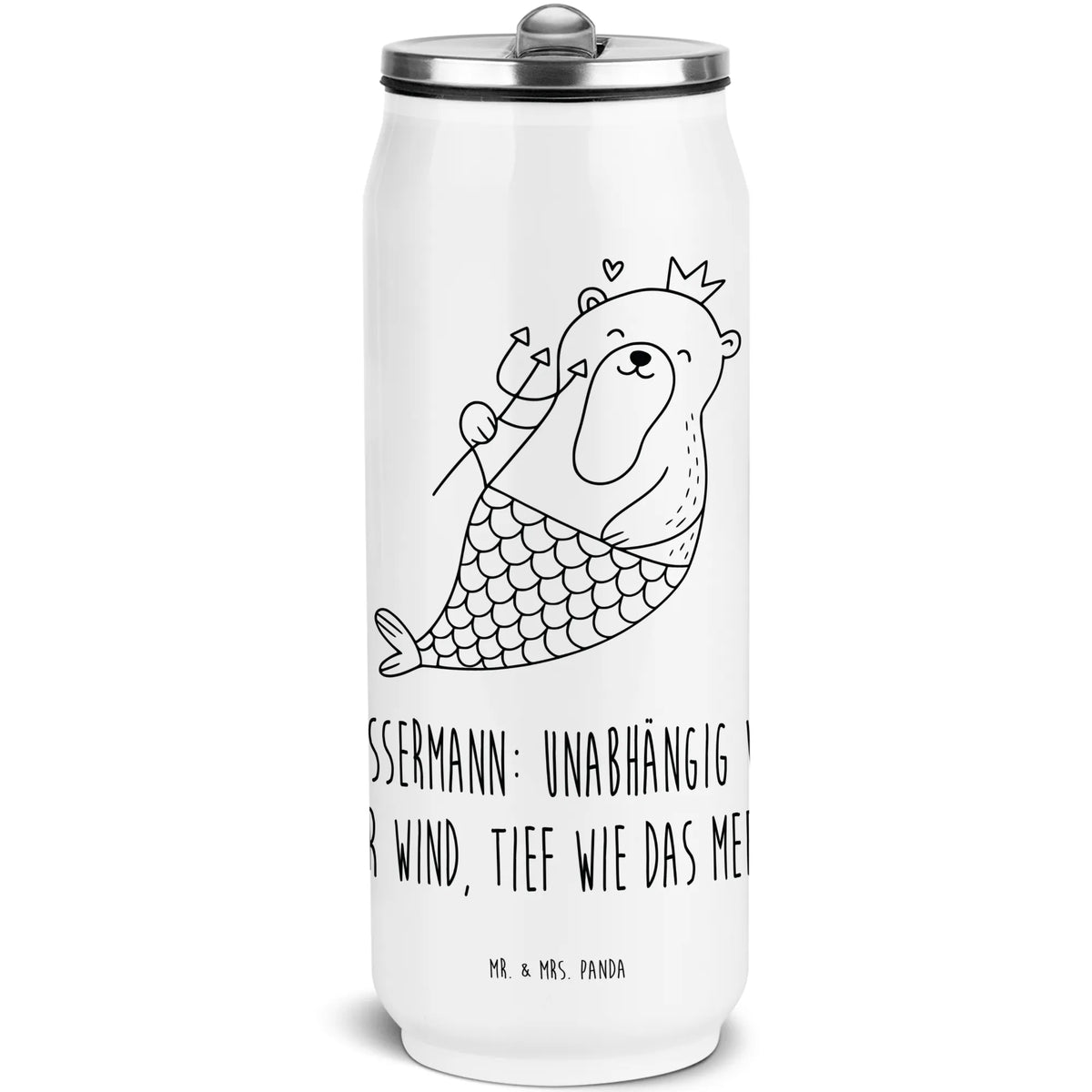 Getränkedosen Trinkflasche Wassermann Astrologie Thermoflasche, Wasserflasche, Dosenflasche, Isolierflasche, Trinkflasche Für Reisen, wander trinkflasche, Isolierte Trinkflasche, outdoor trinkflasche, Trinkflasche mit Trinkhalm, Sportflasche, Dose Für Getränke, Edelstahl Thermoflasche, Kühlflasche, reise trinkflasche, Getränkeflasche, Outdoorflasche, Getränkedose, Schul Trinkflasche, Thermosflasche, Mehrwegdose, Trinkflasche, Warmhalteflasche, sport trinkflasche, Edelstahlflasche, Thermodose, Edelstahl Trinkflasche, Sternzeichen, Tierkreiszeichen, Horoskop, Astrologie, Aszendent, Geburtstagsgeschenk, Wassermann, Geschenk