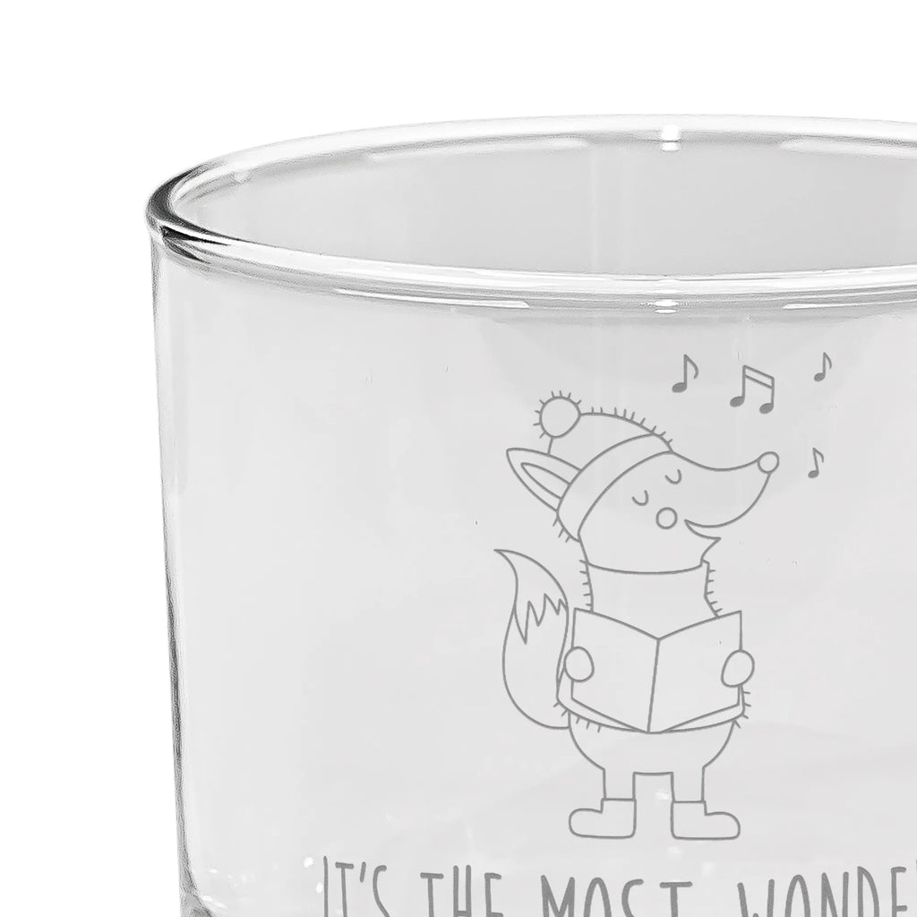 Gin Glas Fuchs Sänger Dünnwandiges Gin Glas, Modernes Gin Glas, Gin Glas Für Party, Gin-Ballon Glas, Gin-Glas Mit Stiel, Rundes Gin Glas, Gin-Gläser Set, Glas Für Gin, Gin Glas, Handgeschliffenes Gin Glas, Gin & Tonic Glas, Balloon Glas, Designer Gin Glas, Dickwandiges Gin Glas, Klassisches Gin Glas, Ballonglas, Gin Glas Mit Gravurbereiter Fläche, Gin-Copa Glas Mit Stiel, Gin Glas Für Cocktailabend, Gin-Glas Ohne Stiel, Gin Glas Geschenkidee, Fassungsvermögen 500 ml Gin Glas, Premium Gin Glas, Kristallklar Gin Glas, Gin Glas Für Zuhause, Gin-Glas Premiumqualität, Gin-Ballon Glas Mit Henkel, Gin-Glas Set, Tumbler Glas, Gin Glas Für Tasting, Cocktailglas Für Gin, Spülmaschinenfestes Gin Glas, Gin-Tumbler, Longdrinkglas, Gin-Copa, Großes Gin Glas, Kristall Gin Glas, Vintage Gin Glas, Gin Glas Für Bar, Winter, Weihnachten, Weihnachtsdeko, Nikolaus, Advent, Heiligabend, Wintermotiv, Sänger, Geschenk Sänger, Fuchs, Weihnachtslieder, Füchse, Singen