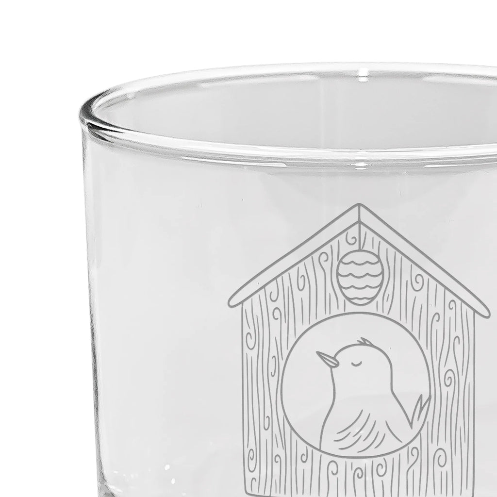 Glas für Gin Vogel Haus Tumbler Glas, Spülmaschinenfestes Gin Glas, Fassungsvermögen 500 ml Gin Glas, Gin-Glas Set, Dickwandiges Gin Glas, Gin-Copa, Glas Für Gin, Kristall Gin Glas, Gin Glas Geschenkidee, Gin-Glas Ohne Stiel, Gin-Glas Premiumqualität, Vintage Gin Glas, Handgeschliffenes Gin Glas, Modernes Gin Glas, Gin Glas Für Bar, Gin-Gläser Set, Klassisches Gin Glas, Rundes Gin Glas, Dünnwandiges Gin Glas, Gin-Glas Mit Stiel, Gin Glas Für Zuhause, Kristallklar Gin Glas, Designer Gin Glas, Gin & Tonic Glas, Gin Glas Für Cocktailabend, Gin-Tumbler, Gin Glas, Premium Gin Glas, Gin-Copa Glas Mit Stiel, Gin Glas Für Tasting, Balloon Glas, Cocktailglas Für Gin, Gin Glas Mit Gravurbereiter Fläche, Großes Gin Glas, Longdrinkglas, Gin Glas Für Party, Ballonglas, Gin-Ballon Glas Mit Henkel, Gin-Ballon Glas, Tiermotive, Gute Laune, lustige Sprüche, Tiere, Lieblingsort, Home sweet home, unser Haus, Vogelhäuschen, Eigenheim, Castle, Familie, Nest, Zuhause, Vogelhaus, Haus, Vögel, Wohnung, Vogel