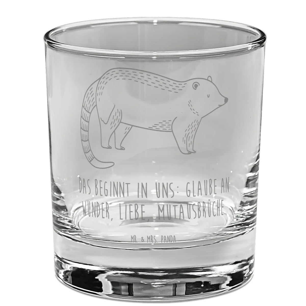 Ginglas Nasenbär Gin-Tumbler, Tumbler, graviertes glas, Ballonglas, Gin Tumbler, Gin-Ballon Glas, Glas für Gin, Gin-Copa, Gin & Tonic Glas, Longdrinkglas, Cocktailglas, Tumbler Glas, Cocktailglas Für Gin, Glas, gravur glas, Trinkglas, Gin Glas, Ginglas, Lustige Sprüche, Tiere, Tiermotive, Gute Laune, Nasenbär, Nasenbären, Rüsselbär, Bär