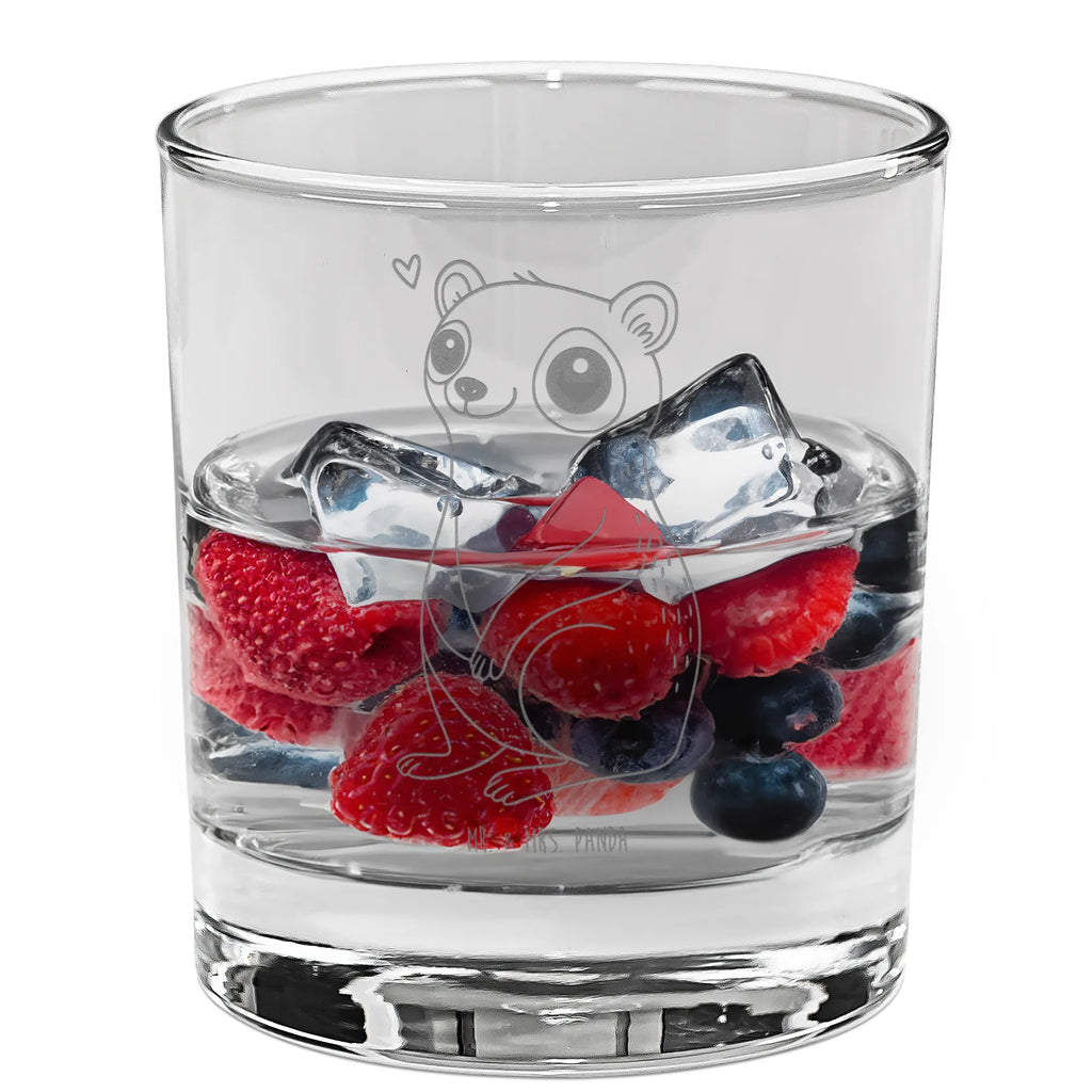 Szklanka do ginu Plumplori Szczęśliwy Großes Gin Glas, Balloon Glas, Glas Für Gin, Cocktailglas Für Gin, Kristall Gin Glas, Gin-Glas Mit Stiel, Klassisches Gin Glas, Kristallklar Gin Glas, Dickwandiges Gin Glas, Gin Glas Mit Gravurbereiter Fläche, Gin-Gläser Set, Rundes Gin Glas, Ballonglas, Gin Glas, Designer Gin Glas, Gin-Ballon Glas, Gin Glas Für Cocktailabend, Modernes Gin Glas, Gin & Tonic Glas, Gin-Glas Set, Spülmaschinenfestes Gin Glas, Gin Glas Für Bar, Fassungsvermögen 500 ml Gin Glas, Gin-Copa, Gin-Ballon Glas Mit Henkel, Handgeschliffenes Gin Glas, Vintage Gin Glas, Gin-Copa Glas Mit Stiel, Gin-Tumbler, Gin Glas Für Party, Dünnwandiges Gin Glas, Gin Glas Für Zuhause, Gin-Glas Ohne Stiel, Longdrinkglas, Tumbler Glas, Premium Gin Glas, Gin-Glas Premiumqualität, Gin Glas Für Tasting, Gin Glas Geschenkidee, Tiermotive, Gute Laune, lustige Sprüche, Tiere, Plumplori, Niedlich, Glück