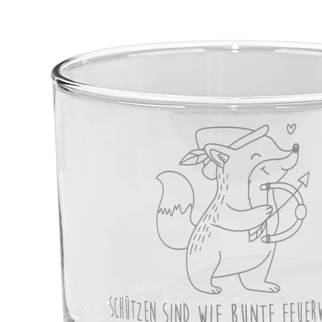 Ginglas Schütze Astrologie Kristallklar Gin Glas, Vintage Gin Glas, Handgeschliffenes Gin Glas, Gin-Glas Premiumqualität, Modernes Gin Glas, Gin-Tumbler, Gin Glas Mit Gravurbereiter Fläche, Gin-Ballon Glas Mit Henkel, Großes Gin Glas, Premium Gin Glas, Gin-Glas Set, Dünnwandiges Gin Glas, Klassisches Gin Glas, Cocktailglas Für Gin, Ballonglas, Gin Glas Für Bar, Glas Für Gin, Kristall Gin Glas, Gin Glas Für Tasting, Gin Glas Für Party, Gin-Glas Ohne Stiel, Gin-Gläser Set, Balloon Glas, Tumbler Glas, Gin Glas Für Zuhause, Gin-Copa, Gin Glas, Designer Gin Glas, Gin & Tonic Glas, Fassungsvermögen 500 ml Gin Glas, Longdrinkglas, Spülmaschinenfestes Gin Glas, Gin-Copa Glas Mit Stiel, Gin-Glas Mit Stiel, Gin Glas Geschenkidee, Dickwandiges Gin Glas, Gin-Ballon Glas, Rundes Gin Glas, Gin Glas Für Cocktailabend, Tierkreiszeichen, Sternzeichen, Horoskop, Astrologie, Aszendent, Geschenkidee, Geburtstagsgeschenk, Schütze