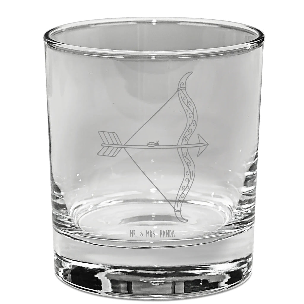 Gin Glas Sternzeichen Schütze Designer Gin Glas, Gin-Ballon Glas Mit Henkel, Vintage Gin Glas, Glas Für Gin, Gin Glas Für Bar, Modernes Gin Glas, Gin Glas Geschenkidee, Tumbler Glas, Gin-Glas Ohne Stiel, Gin Glas Für Party, Gin-Glas Set, Gin-Gläser Set, Dünnwandiges Gin Glas, Kristall Gin Glas, Handgeschliffenes Gin Glas, Premium Gin Glas, Gin-Glas Premiumqualität, Gin-Ballon Glas, Klassisches Gin Glas, Dickwandiges Gin Glas, Cocktailglas Für Gin, Rundes Gin Glas, Spülmaschinenfestes Gin Glas, Gin & Tonic Glas, Gin-Copa, Gin Glas Für Cocktailabend, Gin Glas, Gin-Glas Mit Stiel, Balloon Glas, Longdrinkglas, Ballonglas, Fassungsvermögen 500 ml Gin Glas, Gin Glas Für Zuhause, Großes Gin Glas, Gin Glas Mit Gravurbereiter Fläche, Kristallklar Gin Glas, Gin Glas Für Tasting, Gin-Tumbler, Gin-Copa Glas Mit Stiel, Tierkreiszeichen, Sternzeichen, Horoskop, Astrologie, Aszendent, Geschenk November, Schütze Geschenk, Geschenk Dezember, Geburtstag Dezember, Schütze Sternzeichen, Geschenk Schützenfest, Schütze, Geburtstag November