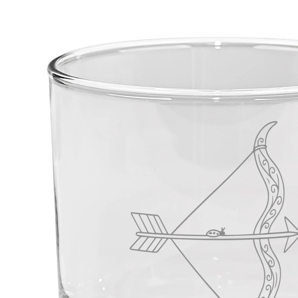 Gin Glas Sternzeichen Schütze Designer Gin Glas, Gin-Ballon Glas Mit Henkel, Vintage Gin Glas, Glas Für Gin, Gin Glas Für Bar, Modernes Gin Glas, Gin Glas Geschenkidee, Tumbler Glas, Gin-Glas Ohne Stiel, Gin Glas Für Party, Gin-Glas Set, Gin-Gläser Set, Dünnwandiges Gin Glas, Kristall Gin Glas, Handgeschliffenes Gin Glas, Premium Gin Glas, Gin-Glas Premiumqualität, Gin-Ballon Glas, Klassisches Gin Glas, Dickwandiges Gin Glas, Cocktailglas Für Gin, Rundes Gin Glas, Spülmaschinenfestes Gin Glas, Gin & Tonic Glas, Gin-Copa, Gin Glas Für Cocktailabend, Gin Glas, Gin-Glas Mit Stiel, Balloon Glas, Longdrinkglas, Ballonglas, Fassungsvermögen 500 ml Gin Glas, Gin Glas Für Zuhause, Großes Gin Glas, Gin Glas Mit Gravurbereiter Fläche, Kristallklar Gin Glas, Gin Glas Für Tasting, Gin-Tumbler, Gin-Copa Glas Mit Stiel, Tierkreiszeichen, Sternzeichen, Horoskop, Astrologie, Aszendent, Geschenk November, Schütze Geschenk, Geschenk Dezember, Geburtstag Dezember, Schütze Sternzeichen, Geschenk Schützenfest, Schütze, Geburtstag November