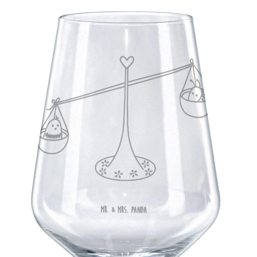 Red Wine Glass Star sign Scale constellations, birthdays, astrology, zodiac, date of birth, month of birth, bumble bee, birthday October, balance, birthday September, bee, ladybird, Libra gift, Libra, Libra zodiac sign, gift September, gift October