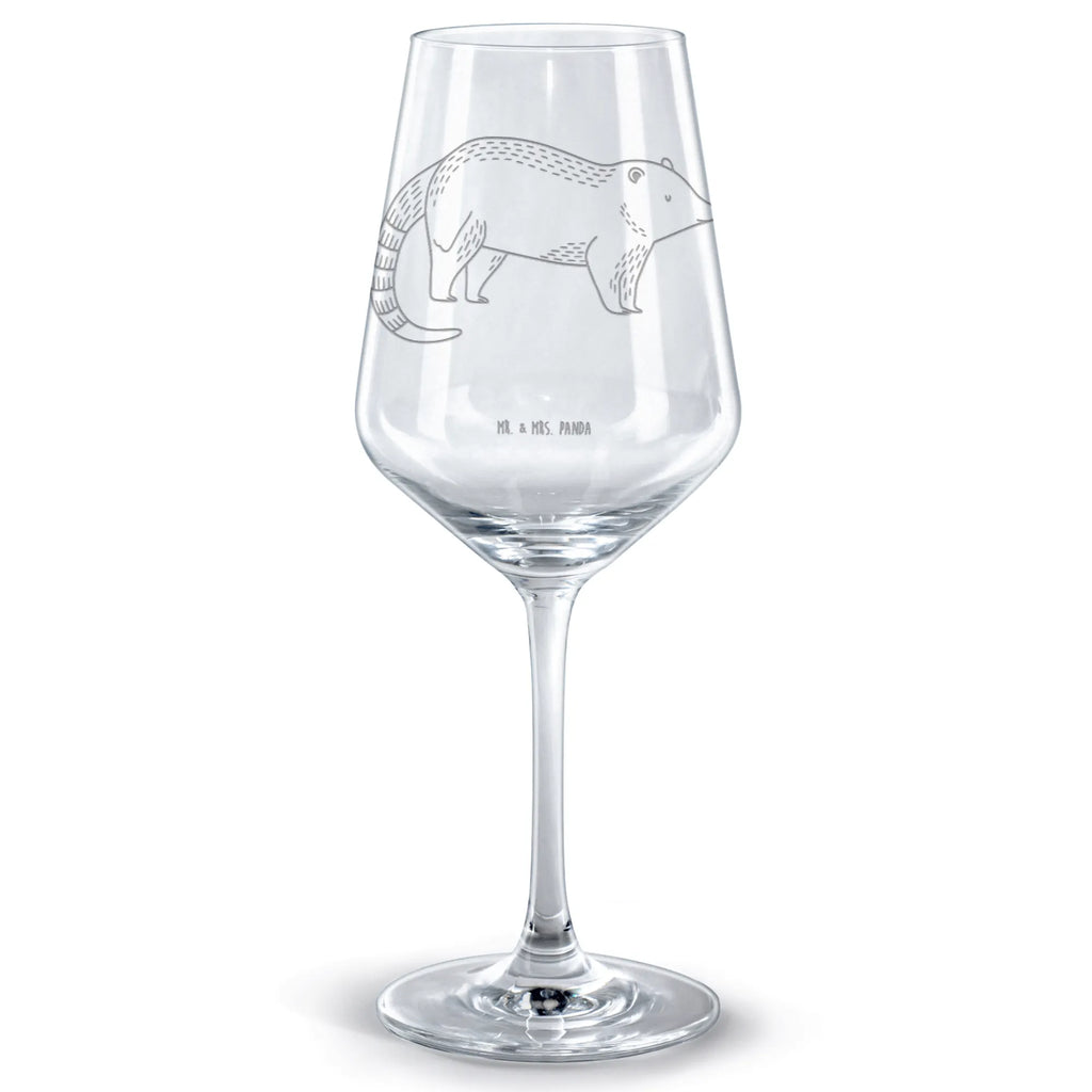 Rotweinglas mit Gravur Nasenbär Rotweinglas Spülmaschinenfest, Rotweinglas Für Hochzeit, Rotweinglas Für Dinner, Rotweinglas Für Zuhause, Rotweinglas Aus Bleikristall, Rotweinglas Geschenk, Rotweinglas Klein, Rotweinglas Groß, Stielglas Rotwein, Rotweinglas Hochwertig, Rotweinglas Für Weinliebhaber, Rotweinglas Design, Rotweinglas Mit Stiel, Weinglas Rotwein Typisch, Rotweinglas Für Rotweinverkostung, Rotweinglas Modern, Rotweinglas Für Paare, Weinglas Rotwein Form, Rotweinglas Für Gäste, Weinglas Groß, Rotweinkelch, Rotweinglas, Rotweinglas Kristall, Weinglas Für Rotwein, Weinkelch, Rotweinglas Dünnwandig, Rotweinglas Einzelstück, Rotweinglas Aus Kristallglas, Rotweinglas Elegant, Rotweinglas Handgeblasen, Rotweinglas Für Männer, Burgunderglas, Rotweinglas Set, Rotweinglas Ohne Stiel, Bordeauxglas, Rotweinglas Klassisch, Rotweinglas Für Genießer, Rotweinglas Glas, Rotweinglas Für Frauen, Rotweinglas Dickwandig, Tiermotive, Gute Laune, lustige Sprüche, Tiere, Rüsselbär, Nasenbär, Bär, Nasenbären