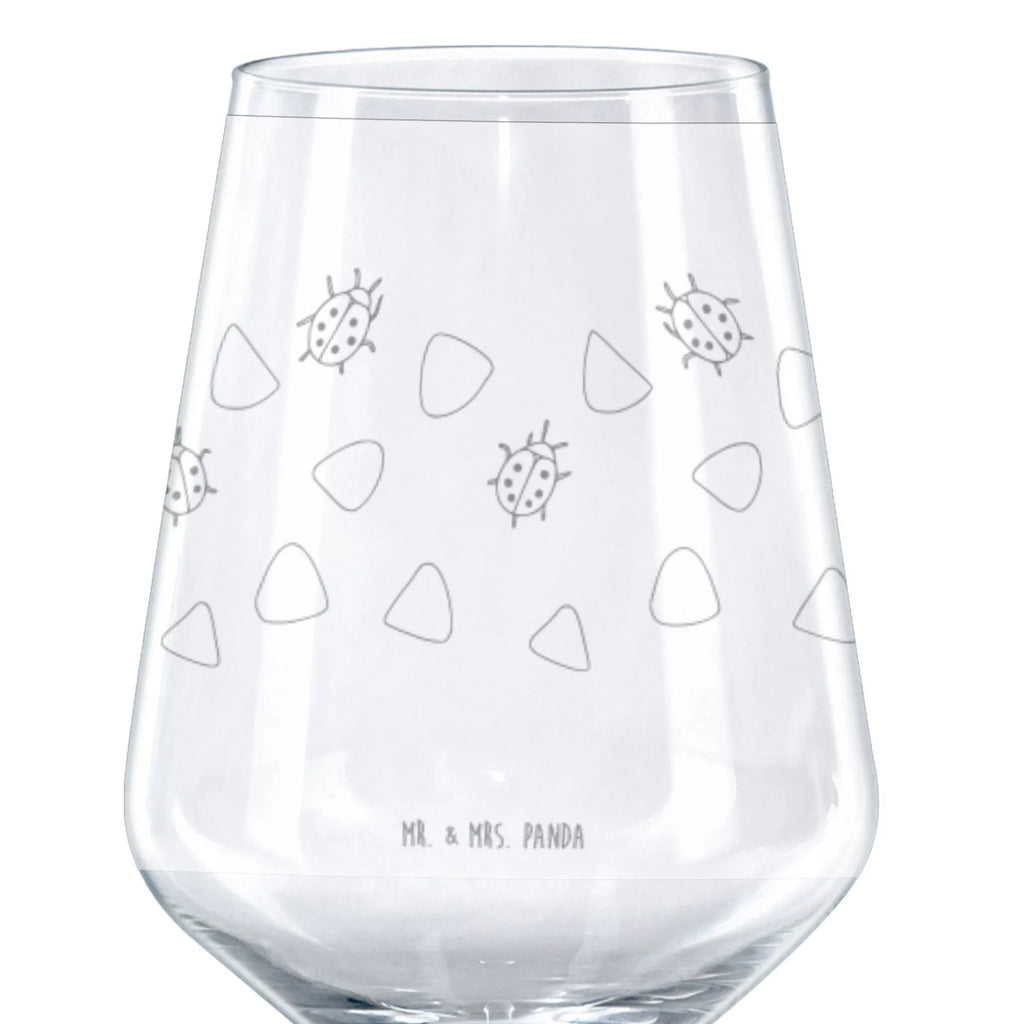 Rotwein Glas Marienkäfer Design Rotweinglas Kristall, Rotweinglas Groß, Rotweinglas Für Rotweinverkostung, Stielglas Rotwein, Rotweinglas Aus Kristallglas, Rotweinglas Geschenk, Rotweinglas Für Frauen, Rotweinkelch, Weinglas Rotwein Form, Rotweinglas Mit Stiel, Rotweinglas Einzelstück, Rotweinglas, Rotweinglas Für Zuhause, Rotweinglas Dünnwandig, Rotweinglas Ohne Stiel, Rotweinglas Hochwertig, Rotweinglas Für Genießer, Rotweinglas Klein, Rotweinglas Spülmaschinenfest, Rotweinglas Set, Rotweinglas Klassisch, Rotweinglas Für Männer, Rotweinglas Design, Rotweinglas Aus Bleikristall, Rotweinglas Für Hochzeit, Rotweinglas Modern, Rotweinglas Für Paare, Rotweinglas Glas, Rotweinglas Dickwandig, Rotweinglas Für Weinliebhaber, Rotweinglas Elegant, Rotweinglas Für Gäste, Bordeauxglas, Weinkelch, Burgunderglas, Weinglas Groß, Rotweinglas Für Dinner, Weinglas Rotwein Typisch, Weinglas Für Rotwein, Rotweinglas Handgeblasen, verspielt, niedlich, Marienkäfer, grüne Punkte, Aquarell, Muster