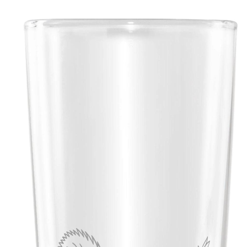 Weizenglas Igel Grillen Vatertag, Weizenbierglas, Weizenglas, Weizen Glas, Weizenbier Glas, Tiermotive, Gute Laune, lustige Sprüche, Tiere, Grillen, arbeitslos, Motivation, Spruch, Igel, Ziele, Sinn des Lebens