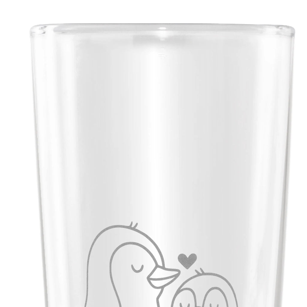 Weizenglas Pinguine Einschlafen Weizenbier Glas, Vatertag, Weizenglas, Weizen Glas, Weizenbierglas, Liebe, Partner, Freund, Freundin, Ehemann, Ehefrau, Heiraten, Verlobung, Heiratsantrag, Liebesgeschenk, Jahrestag, Hocheitstag, Liebesbeweis, Geschenk für Partner, Hochzeitstag, Geschenk für Freundin, Valentinstag, Mitbringsel, für Männer, Geschenk für Frauen, für Ehemann