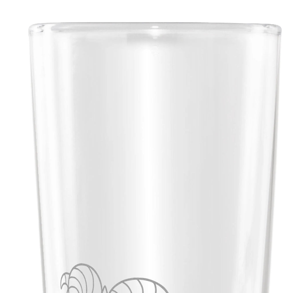 Weizenglas Sternzeichen Widder Vatertag, Weizenbierglas, Weizenglas, Weizenbier Glas, Weizen Glas, Tierkreiszeichen, Sternzeichen, Horoskop, Astrologie, Aszendent, Geburtstag April, Schafbock, Widder Sternzeichen, Geburtstag März, Geschenk April, Widder Geschenk, Bock, Geschenk März