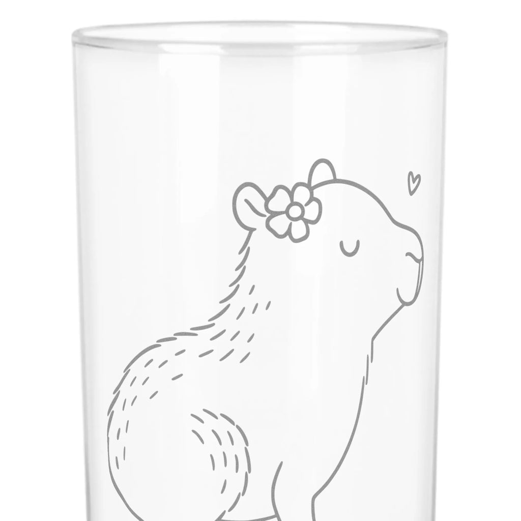 Szklanka na wodę Kapibara kwiat Umweltfreundliches Trinkglas, Wasserglas Für Gäste, Glas Für Tafelwasser, Glas Zylindrisch, Wasserglas Für Alltag, Trinkbecher Glas, Glas Für Zuhause, Glas Für Gastronomie, Trinkglas, Wasserglas Aus Borosilikatglas, Wasserglas Modern, Wasserglas Robust, Wasserglas Klein, Wasserglas Schlicht, Wasserglas Aus Kristall, Nachhaltiges Wasserglas, Wasserglas Dickwandig, Wasserglas Spülmaschinenfest, Glas Für Erwachsene, Glas Für Kinder, Wasserglas Als Geschenk, Wasserglas Bunt, Glas Transparent, Wasserglas Klassisch, Wasserglas Stapelbar, Wasserglas Groß, Wasserglas Dünnwandig, Glas Für Erfrischungsgetränke, Glas Klar, Glas Ohne Henkel, Glas Für Küche, Alltagsglas, Wasserglas Set, Glas Für Esstisch, Wasserglas Design, Wasserglas Elegant, Wasserglas Für Büro, Glasbecher, Wasserglas Einzeln, Wasserbecher, Wasserglas, Wasserglas Handgeblasen, Glas Rund, Glas Für Getränke, Glas Für Wasser, Tiermotive, Gute Laune, lustige Sprüche, Tiere, Capybara