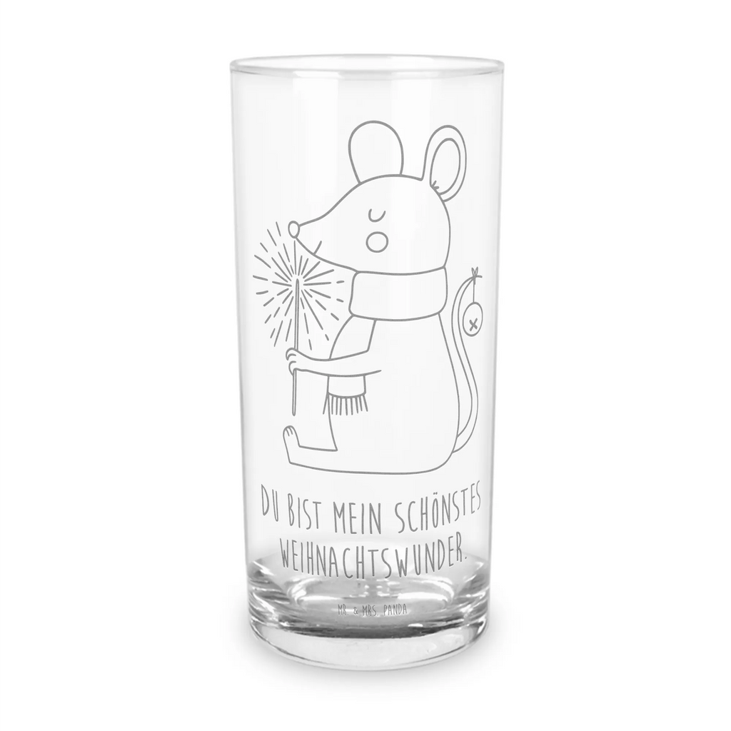 Szklanka na wodę mysz Boże Narodzenie Glas Für Esstisch, Wasserglas Handgeblasen, Glas Für Erfrischungsgetränke, Wasserglas Klassisch, Glas Ohne Henkel, Wasserglas Für Gäste, Wasserglas Schlicht, Nachhaltiges Wasserglas, Trinkbecher Glas, Wasserglas Elegant, Wasserglas Aus Kristall, Glas Transparent, Wasserglas Spülmaschinenfest, Wasserglas Dünnwandig, Glas Rund, Wasserglas Einzeln, Glas Für Erwachsene, Wasserglas Klein, Wasserglas, Umweltfreundliches Trinkglas, Glas Für Küche, Glas Zylindrisch, Wasserglas Bunt, Glas Für Wasser, Wasserglas Für Büro, Wasserglas Stapelbar, Wasserglas Als Geschenk, Wasserglas Modern, Alltagsglas, Wasserglas Design, Wasserglas Aus Borosilikatglas, Glas Für Kinder, Glas Klar, Wasserglas Dickwandig, Trinkglas, Glas Für Tafelwasser, Glas Für Gastronomie, Glasbecher, Wasserglas Robust, Wasserglas Groß, Glas Für Zuhause, Glas Für Getränke, Wasserglas Set, Wasserglas Für Alltag, Wasserbecher, Winter, Weihnachten, Weihnachtsdeko, Nikolaus, Advent, Heiligabend, Wintermotiv, Maus, Weihnachtsgruß, Weihnachtswunder, Mäuschen, Weihnachtsmotiv, Frohe Weihnachten