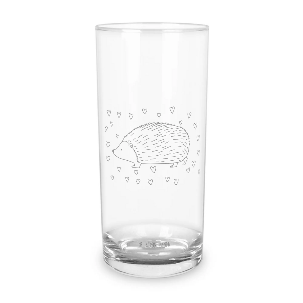 Szklanka na wodę jeż serca Glas Für Küche, Glas Für Erfrischungsgetränke, Glas Für Kinder, Wasserglas Als Geschenk, Glas Für Getränke, Trinkglas, Glas Für Esstisch, Wasserglas Für Alltag, Glas Rund, Wasserglas Set, Wasserbecher, Glas Für Zuhause, Glas Klar, Glasbecher, Glas Für Wasser, Glas Für Erwachsene, Glas Transparent, Glas Zylindrisch, Wasserglas Groß, Wasserglas Aus Borosilikatglas, Wasserglas Stapelbar, Wasserglas Für Büro, Wasserglas Klassisch, Wasserglas Einzeln, Wasserglas Dickwandig, Umweltfreundliches Trinkglas, Wasserglas Bunt, Alltagsglas, Glas Ohne Henkel, Nachhaltiges Wasserglas, Trinkbecher Glas, Wasserglas Dünnwandig, Wasserglas Spülmaschinenfest, Wasserglas Aus Kristall, Wasserglas Design, Glas Für Gastronomie, Wasserglas Elegant, Wasserglas, Wasserglas Für Gäste, Wasserglas Handgeblasen, Wasserglas Robust, Wasserglas Schlicht, Glas Für Tafelwasser, Wasserglas Klein, Wasserglas Modern, Tiermotive, Gute Laune, lustige Sprüche, Tiere, Liebe, Igel, Leben, Kuss, Herz, Vertrauen, Herzen