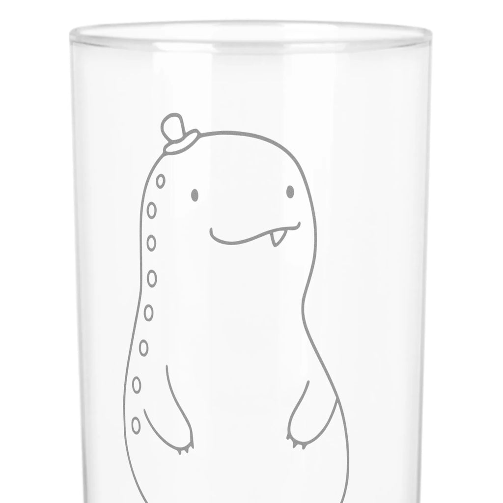 Szklanka na wodę żółw Przerwa Glas Klar, Glas Für Küche, Wasserglas Modern, Wasserglas Für Büro, Wasserglas Schlicht, Wasserglas, Wasserglas Klein, Glas Zylindrisch, Wasserglas Robust, Wasserglas Handgeblasen, Glas Für Getränke, Wasserglas Dickwandig, Wasserbecher, Wasserglas Bunt, Wasserglas Klassisch, Glas Transparent, Wasserglas Dünnwandig, Glas Für Erfrischungsgetränke, Glas Für Wasser, Glas Für Erwachsene, Glas Rund, Wasserglas Groß, Trinkbecher Glas, Glas Für Zuhause, Glas Für Tafelwasser, Glas Ohne Henkel, Wasserglas Stapelbar, Nachhaltiges Wasserglas, Glas Für Gastronomie, Wasserglas Design, Umweltfreundliches Trinkglas, Wasserglas Aus Borosilikatglas, Wasserglas Für Alltag, Glas Für Esstisch, Glas Für Kinder, Alltagsglas, Wasserglas Einzeln, Glasbecher, Wasserglas Elegant, Wasserglas Set, Wasserglas Aus Kristall, Wasserglas Spülmaschinenfest, Wasserglas Als Geschenk, Wasserglas Für Gäste, Trinkglas, Schildkröte, Achtsamkeit, achtsam, Entschleunigen