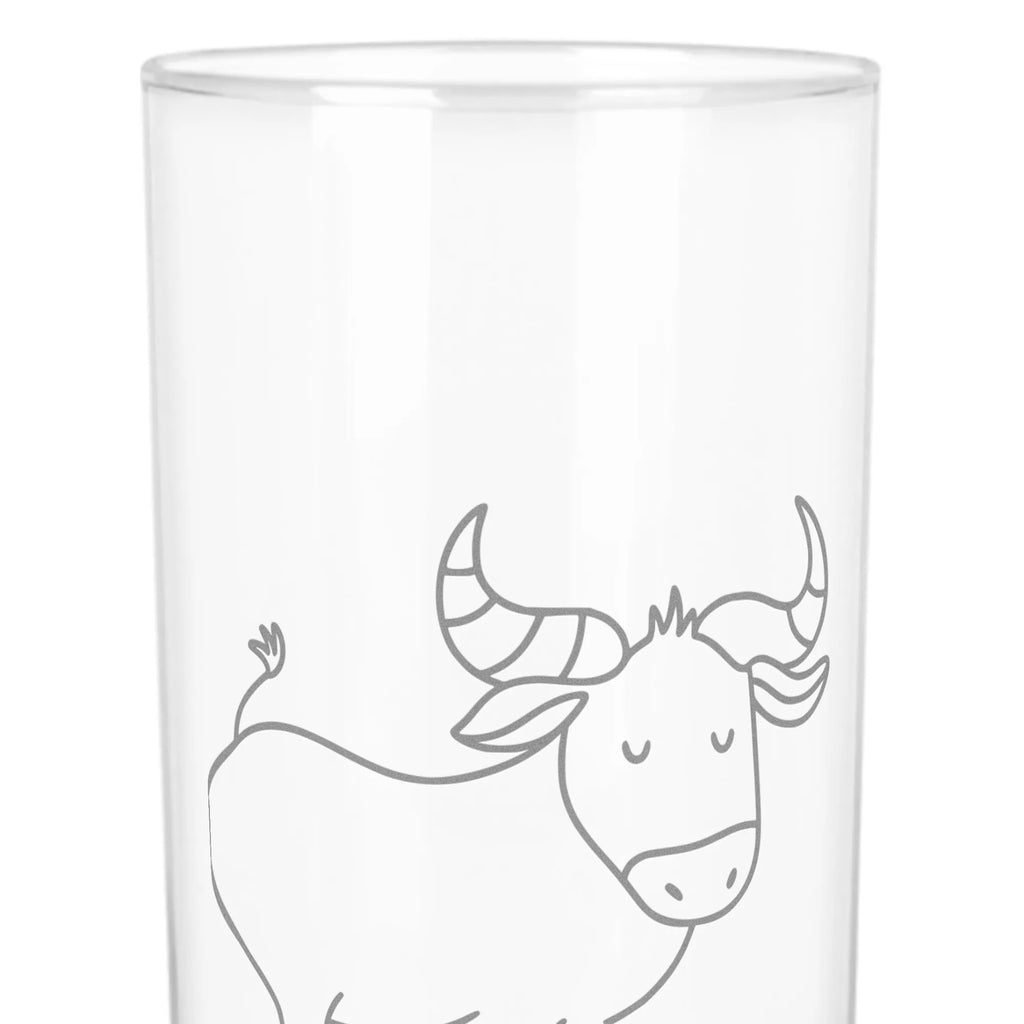Szklanka na wodę Znak zodiaku Byk Wasserglas Schlicht, Umweltfreundliches Trinkglas, Glas Klar, Wasserglas Handgeblasen, Glas Für Tafelwasser, Glas Für Zuhause, Wasserglas Dünnwandig, Wasserglas Design, Alltagsglas, Glas Für Küche, Glas Für Esstisch, Glas Transparent, Wasserglas Spülmaschinenfest, Glas Für Wasser, Wasserglas Robust, Wasserbecher, Wasserglas Für Büro, Wasserglas Set, Wasserglas Groß, Wasserglas Für Alltag, Wasserglas Dickwandig, Glas Für Gastronomie, Glas Rund, Glas Für Getränke, Wasserglas Klein, Wasserglas Aus Kristall, Wasserglas Modern, Glasbecher, Glas Für Kinder, Wasserglas Für Gäste, Wasserglas Einzeln, Nachhaltiges Wasserglas, Wasserglas Elegant, Glas Für Erwachsene, Wasserglas Aus Borosilikatglas, Glas Ohne Henkel, Wasserglas, Wasserglas Stapelbar, Glas Zylindrisch, Wasserglas Klassisch, Wasserglas Bunt, Glas Für Erfrischungsgetränke, Trinkglas, Wasserglas Als Geschenk, Trinkbecher Glas, Tierkreiszeichen, Sternzeichen, Horoskop, Astrologie, Aszendent, Geburtstag April, Geschenk April, Geschenk Mai, Geburtstag Mai, Stier Sternzeichen, Ochse, Stier, Rind, Stier Geschenk