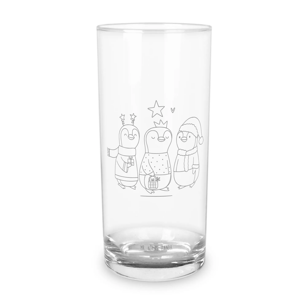 Wasserglas Winterzeit Heilige drei Könige Wasserglas Für Alltag, Wasserglas Robust, Glas Für Kinder, Wasserglas Aus Kristall, Wasserglas Schlicht, Wasserglas Stapelbar, Wasserglas Für Gäste, Wasserglas Dickwandig, Alltagsglas, Umweltfreundliches Trinkglas, Wasserglas Aus Borosilikatglas, Glas Klar, Glasbecher, Trinkbecher Glas, Wasserglas Für Büro, Glas Transparent, Glas Für Wasser, Wasserglas Dünnwandig, Wasserglas, Wasserglas Elegant, Trinkglas, Wasserbecher, Glas Für Getränke, Glas Für Erwachsene, Glas Zylindrisch, Wasserglas Design, Wasserglas Als Geschenk, Wasserglas Einzeln, Glas Ohne Henkel, Glas Für Esstisch, Wasserglas Klein, Glas Für Erfrischungsgetränke, Glas Für Zuhause, Wasserglas Bunt, Nachhaltiges Wasserglas, Glas Für Gastronomie, Wasserglas Modern, Wasserglas Klassisch, Wasserglas Handgeblasen, Wasserglas Spülmaschinenfest, Glas Rund, Wasserglas Set, Wasserglas Groß, Glas Für Küche, Glas Für Tafelwasser, Winter, Weihnachten, Weihnachtsdeko, Nikolaus, Advent, Heiligabend, Wintermotiv, Weihnachtszeit, Weihnachtsmann, Heilige drei Könige, Weihnachtstage