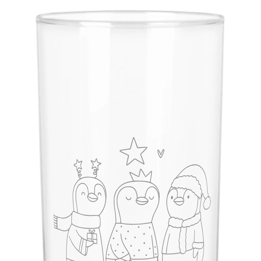 Wasserglas Winterzeit Heilige drei Könige Wasserglas Für Alltag, Wasserglas Robust, Glas Für Kinder, Wasserglas Aus Kristall, Wasserglas Schlicht, Wasserglas Stapelbar, Wasserglas Für Gäste, Wasserglas Dickwandig, Alltagsglas, Umweltfreundliches Trinkglas, Wasserglas Aus Borosilikatglas, Glas Klar, Glasbecher, Trinkbecher Glas, Wasserglas Für Büro, Glas Transparent, Glas Für Wasser, Wasserglas Dünnwandig, Wasserglas, Wasserglas Elegant, Trinkglas, Wasserbecher, Glas Für Getränke, Glas Für Erwachsene, Glas Zylindrisch, Wasserglas Design, Wasserglas Als Geschenk, Wasserglas Einzeln, Glas Ohne Henkel, Glas Für Esstisch, Wasserglas Klein, Glas Für Erfrischungsgetränke, Glas Für Zuhause, Wasserglas Bunt, Nachhaltiges Wasserglas, Glas Für Gastronomie, Wasserglas Modern, Wasserglas Klassisch, Wasserglas Handgeblasen, Wasserglas Spülmaschinenfest, Glas Rund, Wasserglas Set, Wasserglas Groß, Glas Für Küche, Glas Für Tafelwasser, Winter, Weihnachten, Weihnachtsdeko, Nikolaus, Advent, Heiligabend, Wintermotiv, Weihnachtszeit, Weihnachtsmann, Heilige drei Könige, Weihnachtstage