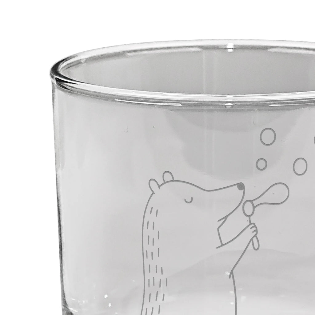 Whiskey Glass bear soap bubbles bear, teddy, teddy bear, cuddly toy, Soap Bubbles Bear Funny Being Happy Sad Happy