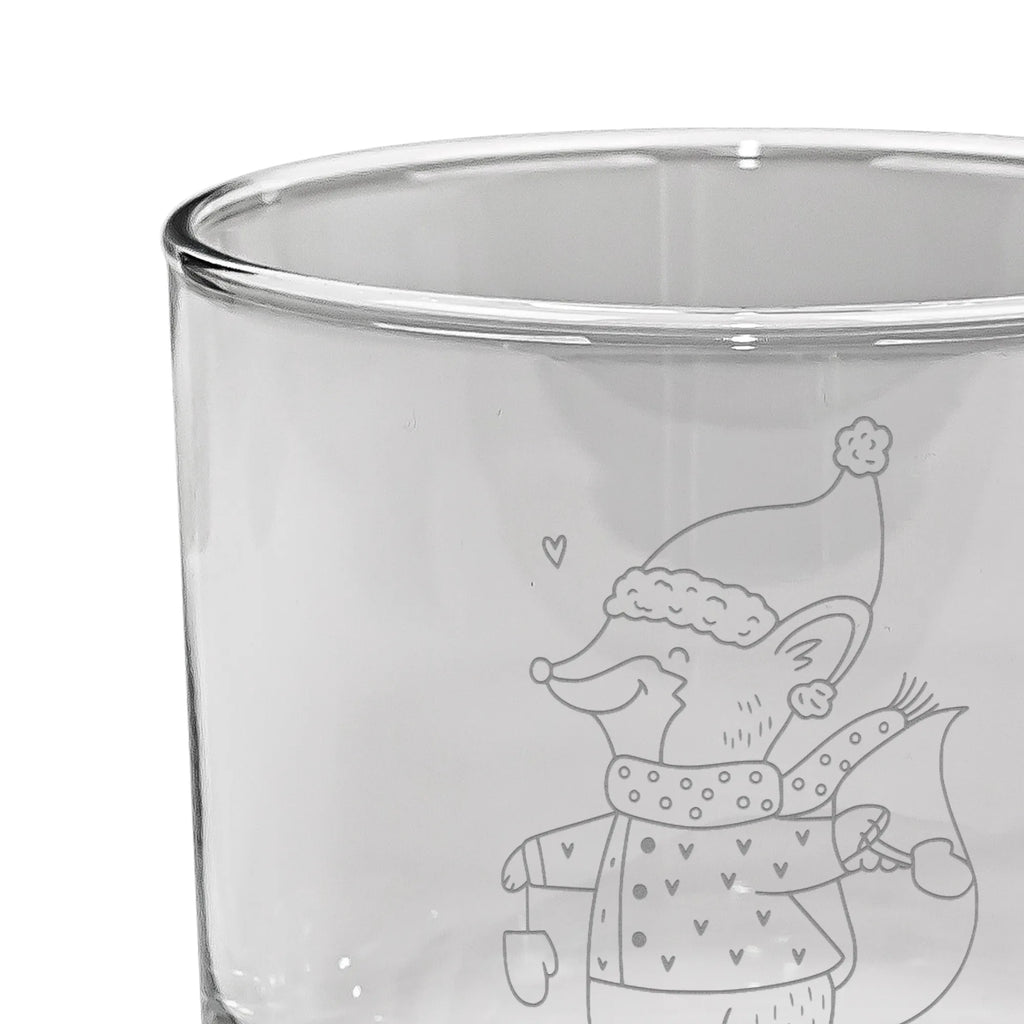Whiskey Glas Fuchs  Schlittschuhe Whiskey Tumbler, Whiskygläser, Whiskeylgas, Whiskeyglas mit Spruch, Whiskey Glas mit Gravur, Whiskey Glas mit Sprüchen, Gravur Whiskyglas, Whiskey Glas, Edle Whiskygläser, Whiskyglas mit Gravur, Whisky Gläser, Winter, Weihnachten, Weihnachtsdeko, Nikolaus, Advent, Heiligabend, Wintermotiv, Weihnachtszeit, Weihnachtsmann, Weihnachtstage, Tannenbaum, Weihnachtsbaum