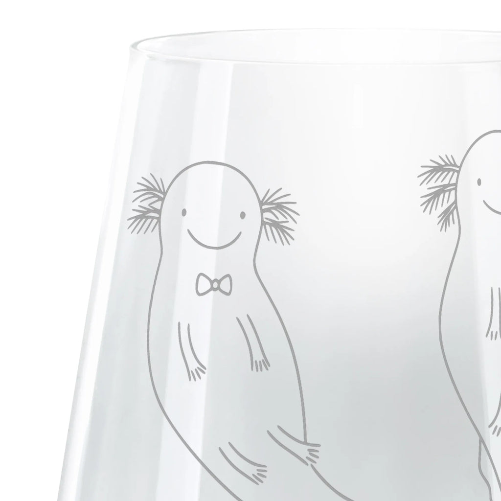 Teelichthalter Axolotl Liebe Teelichthalter, Windlicht aus Glas, Teelicht, Romatisches Windlicht, Gravur Windlicht, Liebe, Partner, Freund, Freundin, Ehemann, Ehefrau, Heiraten, Verlobung, Heiratsantrag, Liebesgeschenk, Jahrestag, Hocheitstag, Hochzeitstag, Geschenk für Freundin, für Männer, Valentinstag, Geschenk für Partner, Mitbringsel, Liebesbeweis, Geschenk für Frauen, für Ehemann