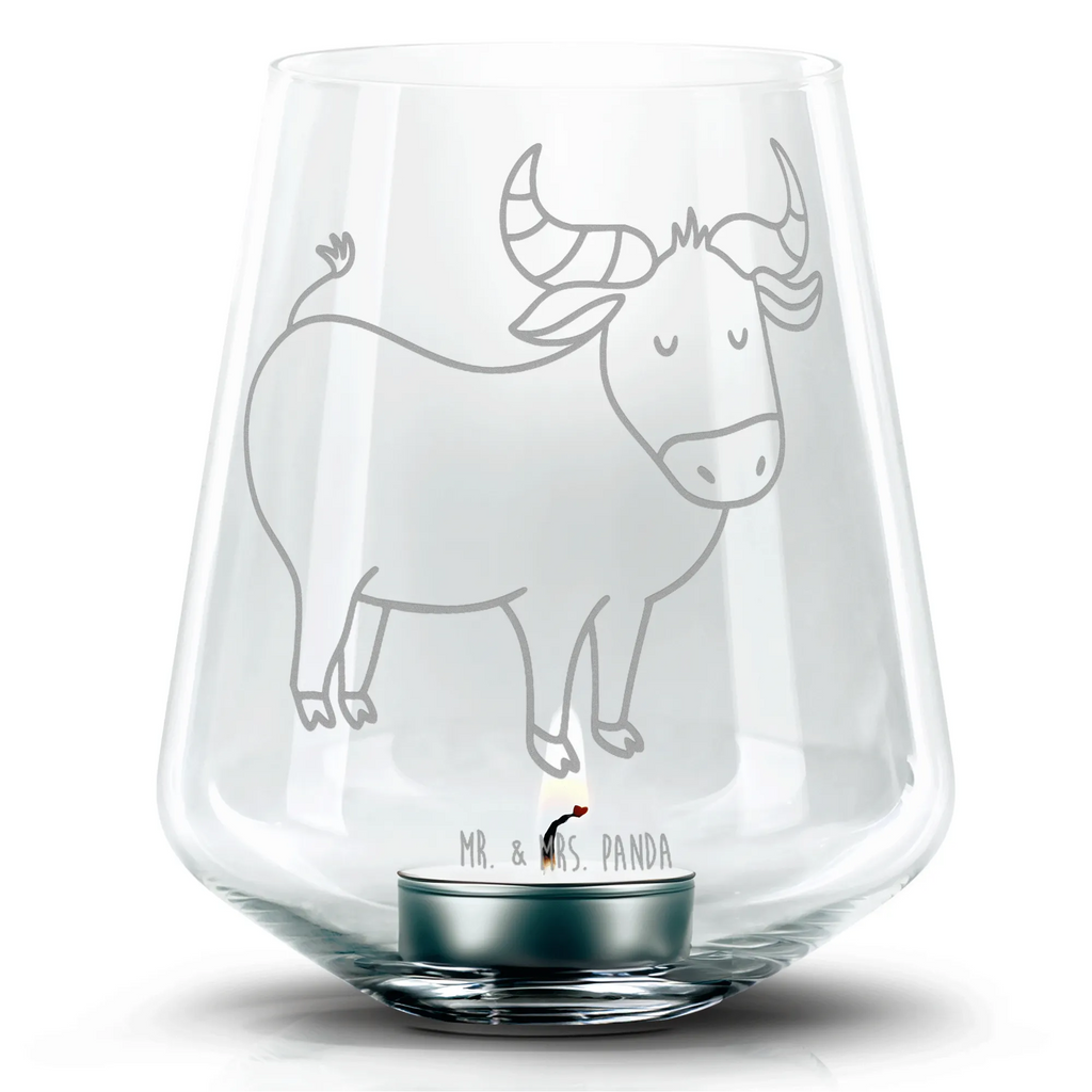 Teelichthalter Sternzeichen Stier Windlicht Vintage Mit Gravur, Windlicht Für Geburtstag Mit Gravur, Windlicht Mit Wunschgravur, Windlicht Glas Gravur, Gravur Laterne, Windlicht Modern Mit Gravur, Windlicht Mit Motivgravur, Graviertes Windlicht, Windlicht Minimalistisch Mit Gravur, Kerzenhalter Mit Gravur, Windlicht Außenbereich Mit Gravur, Windlicht Mit Namensgravur, Windlicht Firmengeschenk Mit Gravur, Windlicht Mit Spruchgravur, Gravur Windlicht, Windlicht Boho Mit Gravur, Windlicht Edelstahl Gravur, Windlicht Geschenk Mit Gravur, Windlicht Für Terrasse Mit Gravur, Laterne Mit Gravur, Windlicht Holz Gravur, Windlicht Gravurbereit, Windlicht Shabby Chic Mit Gravur, Windlicht Personalisierbar Mit Gravur, Windlicht Aus Metall Mit Gravur, Windlicht Für Garten Mit Gravur, Windlicht Deko Gravur, Windlicht Rostoptik Mit Gravur, Windlicht Metall Gravur, Windlicht Aus Holz Mit Gravur, Windlicht Mit Gravur, Windlicht Für Hochzeit Mit Gravur, Windlicht Romantisch Mit Gravur, Windlicht Kupfer Gravur, Windlicht Aus Glas Mit Gravur, Windlicht Messing Gravur, Teelichthalter Mit Gravur, Windlicht Innenbereich Mit Gravur, Tierkreiszeichen, Sternzeichen, Horoskop, Astrologie, Aszendent, Stier Sternzeichen, Geburtstag Mai, Ochse, Geburtstag April, Geschenk Mai, Stier, Geschenk April, Stier Geschenk, Rind