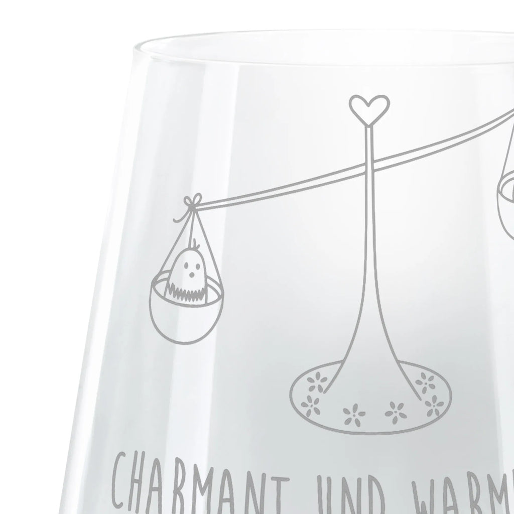 Lantern Star sign Scale Wind light, tealight holder, glass tealight, constellations, birthdays, astrology, zodiac, date of birth, month of birth, gift October, birthday October, birthday September, bumble bee, bee, Libra gift, Libra, balance, Libra zodiac sign, ladybird, gift September