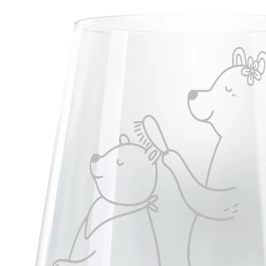 Cocktail Glas Bär Kind Old-Fashioned Glas, Cocktailglas Dekorativ, Cocktailglas Klein, Cocktailglas Leicht, Nick & Nora Glas, Cocktailglas, Cocktailglas Robustes Glas, Cocktailglas Vintage, Hurricane Glas, Collins Glas, Daiquiri Glas, Cocktailglas Dünnwandig, Cocktailglas Handgeblasen, Cocktailglas Stapelbar, Cocktail Mixing Glass, Cocktailglas Für Bar, Cocktailglas Elegant, Cocktailglas Klar, Coupé Glas, Cocktailglas Geschenkidee, Lowball Glas, Kristall Cocktailglas, Whiskey Tumbler, Cocktailglas Ohne Stiel, Cocktailschale, Boston Shaker Glas, Margarita Glas, Cocktailglas Spülmaschinenfest, Cocktailglas Schwer, Cocktailglas Premium, Cocktailglas Klassisch, Longdrinkglas, Coupette Glas, Cocktailglas Mit Stiel, Cocktailglas Modern, Cocktailglas Design, Rührglas, Cocktailglas Set, Cocktailglas Einzeln, Rocks Glas, Cocktailglas Kristallklar, Cocktail Glas, Cocktailglas Für Zuhause, Martiniglas, Cocktailglas Groß, Tumbler, Highball Glas, Familie, Vatertag, Muttertag, Bruder, Schwester, Mama, Papa, Oma, Opa, Mutter, Mutti, Geschenk