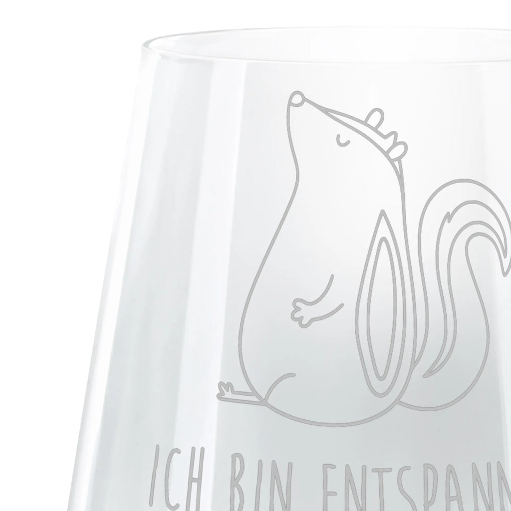 Cocktail Glas Stinktier Sitzen Cocktailglas Groß, Boston Shaker Glas, Cocktailglas Einzeln, Rocks Glas, Rührglas, Tumbler, Daiquiri Glas, Cocktailglas Für Zuhause, Cocktailglas Klein, Cocktailglas Elegant, Cocktailglas Klar, Longdrinkglas, Cocktailglas Spülmaschinenfest, Cocktailglas Robustes Glas, Margarita Glas, Cocktailglas Geschenkidee, Cocktailglas, Cocktailglas Modern, Highball Glas, Cocktailglas Design, Whiskey Tumbler, Old-Fashioned Glas, Cocktailglas Dekorativ, Cocktail Glas, Cocktailglas Dünnwandig, Collins Glas, Coupé Glas, Nick & Nora Glas, Cocktailglas Leicht, Cocktailglas Premium, Cocktailglas Set, Hurricane Glas, Cocktailglas Klassisch, Cocktailglas Vintage, Cocktailglas Ohne Stiel, Cocktailglas Schwer, Coupette Glas, Lowball Glas, Cocktailglas Mit Stiel, Cocktailglas Stapelbar, Cocktailschale, Martiniglas, Cocktail Mixing Glass, Cocktailglas Kristallklar, Cocktailglas Handgeblasen, Kristall Cocktailglas, Cocktailglas Für Bar, Stinktier, Skunk, Wildtier, Besserwisser, Stinki, Büro, Raubtier, Spruch, Stinker, Recht