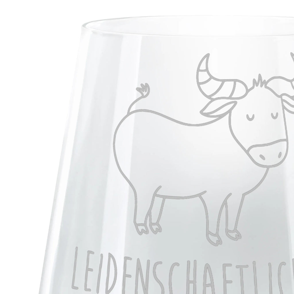 Cocktail Glas Sternzeichen Stier Cocktailglas Dekorativ, Cocktailglas Kristallklar, Cocktailglas Premium, Cocktail Mixing Glass, Old-Fashioned Glas, Cocktailglas Klassisch, Daiquiri Glas, Whiskey Tumbler, Coupette Glas, Cocktailglas Handgeblasen, Cocktailglas Design, Cocktailglas Leicht, Cocktailglas Einzeln, Highball Glas, Cocktailglas, Cocktailglas Spülmaschinenfest, Cocktailglas Klein, Cocktailglas Modern, Cocktailglas Für Zuhause, Cocktailglas Für Bar, Cocktailglas Schwer, Rocks Glas, Cocktailglas Vintage, Rührglas, Coupé Glas, Cocktailglas Set, Hurricane Glas, Cocktailglas Mit Stiel, Cocktailglas Ohne Stiel, Collins Glas, Boston Shaker Glas, Kristall Cocktailglas, Tumbler, Cocktailglas Elegant, Lowball Glas, Cocktailglas Klar, Cocktailglas Dünnwandig, Cocktail Glas, Cocktailglas Robustes Glas, Cocktailschale, Margarita Glas, Cocktailglas Groß, Nick & Nora Glas, Cocktailglas Stapelbar, Longdrinkglas, Martiniglas, Cocktailglas Geschenkidee, Tierkreiszeichen, Sternzeichen, Horoskop, Astrologie, Aszendent, Geschenk April, Stier Sternzeichen, Geburtstag April, Geschenk Mai, Stier Geschenk, Geburtstag Mai, Ochse, Stier, Rind