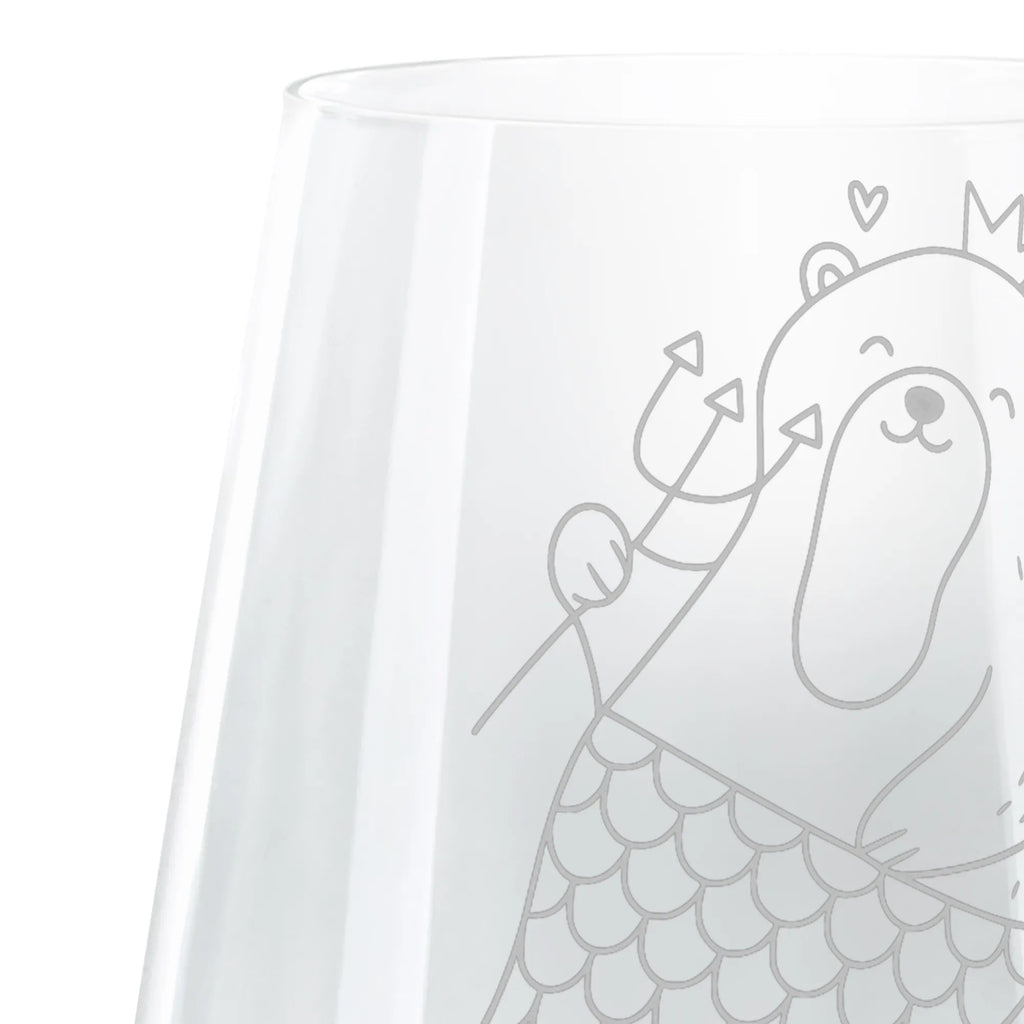 Cocktail Glas Wassermann Astrologie Cocktailglas Modern, Cocktailglas Ohne Stiel, Cocktail Glas, Cocktailglas Premium, Cocktailglas Design, Cocktailglas Stapelbar, Highball Glas, Old-Fashioned Glas, Coupé Glas, Longdrinkglas, Cocktailglas Dünnwandig, Tumbler, Cocktailglas Handgeblasen, Cocktailglas Geschenkidee, Kristall Cocktailglas, Cocktailglas Einzeln, Cocktailglas Spülmaschinenfest, Cocktailglas, Cocktailglas Klassisch, Cocktailglas Elegant, Collins Glas, Rocks Glas, Margarita Glas, Cocktailglas Klar, Cocktailglas Robustes Glas, Cocktailglas Mit Stiel, Cocktailglas Dekorativ, Daiquiri Glas, Cocktailglas Groß, Cocktailglas Für Bar, Cocktailglas Leicht, Cocktail Mixing Glass, Lowball Glas, Cocktailschale, Hurricane Glas, Martiniglas, Cocktailglas Klein, Coupette Glas, Cocktailglas Schwer, Whiskey Tumbler, Cocktailglas Vintage, Cocktailglas Set, Boston Shaker Glas, Rührglas, Nick & Nora Glas, Cocktailglas Kristallklar, Cocktailglas Für Zuhause, Tierkreiszeichen, Sternzeichen, Horoskop, Astrologie, Aszendent, Geburtstagsgeschenk, Wassermann, Geschenk