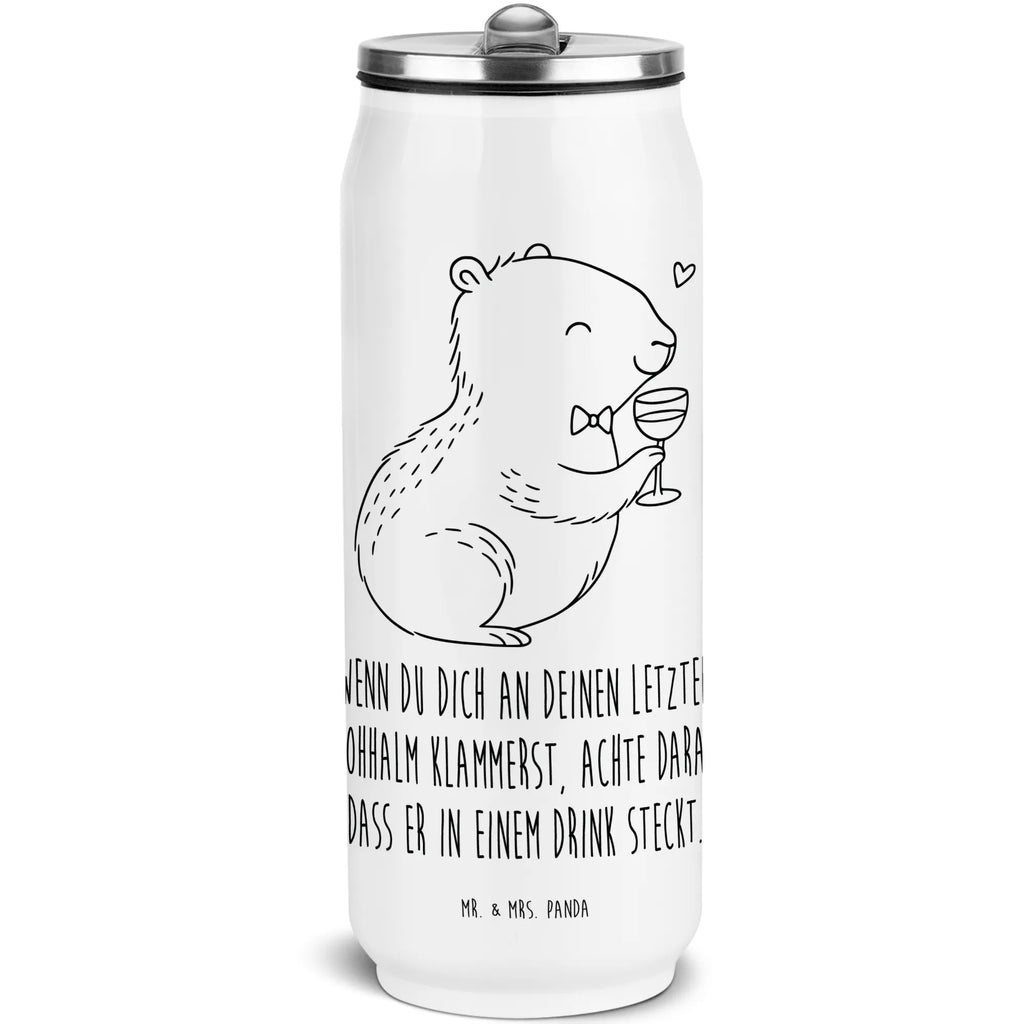 Getränkedosen Trinkflasche Capybara Wein Design Trinkflasche, Aluminiumdose, Getränkedose Mit Screw-Cap, Isolierflasche, Auslaufsichere Trinkflasche, Slim-Dose, Getränke-Canister, Spülmaschinenfeste Trinkflasche, Trinkflasche Für Schule, Wasserflasche, Getränkedose 330 ml, Bierdose, Fitnessflasche, Einwegdose, Thermoflasche, Energy-Drink-Dose, Getränkedose, Trinkflasche Mit Deckel, Wiederverwendbare Trinkflasche, Trinkflasche Mit Strohhalm, Trinkflasche Für Reisen, Nachhaltige Trinkflasche, Getränkedosen, BPA-freie Trinkflasche, Trinkflasche, Trinkflasche Für Sport, Edelstahl Trinkflasche, Sportflasche, Aluminium Trinkflasche, Umweltfreundliche Trinkflasche, Cola-Dose, Softdrinkdose, Glas Trinkflasche, Getränkedose 500 ml, Dose Für Getränke, Trinkflasche Für Kinder, Fahrradflasche, Mehrwegdose, Mini-Dose, Outdoorflasche, Kunststoff Trinkflasche, Trinkflasche Für Büro, Tiermotive, Gute Laune, lustige Sprüche, Tiere, Handgezeichnetes Capybara, Stilvolles Capybara, Capybara Weinflasche, Heiterer Capybara, Liebe zum Wein Spruch, Weinliebhaber Geschenk, Capybara Kunstwerk, Panda Handzeichnung, Capybara Zeichnung, Adrette Tiere, Weintrinkendes Nagetier, Geschenk für Weinkenner, Wein Spaßbild