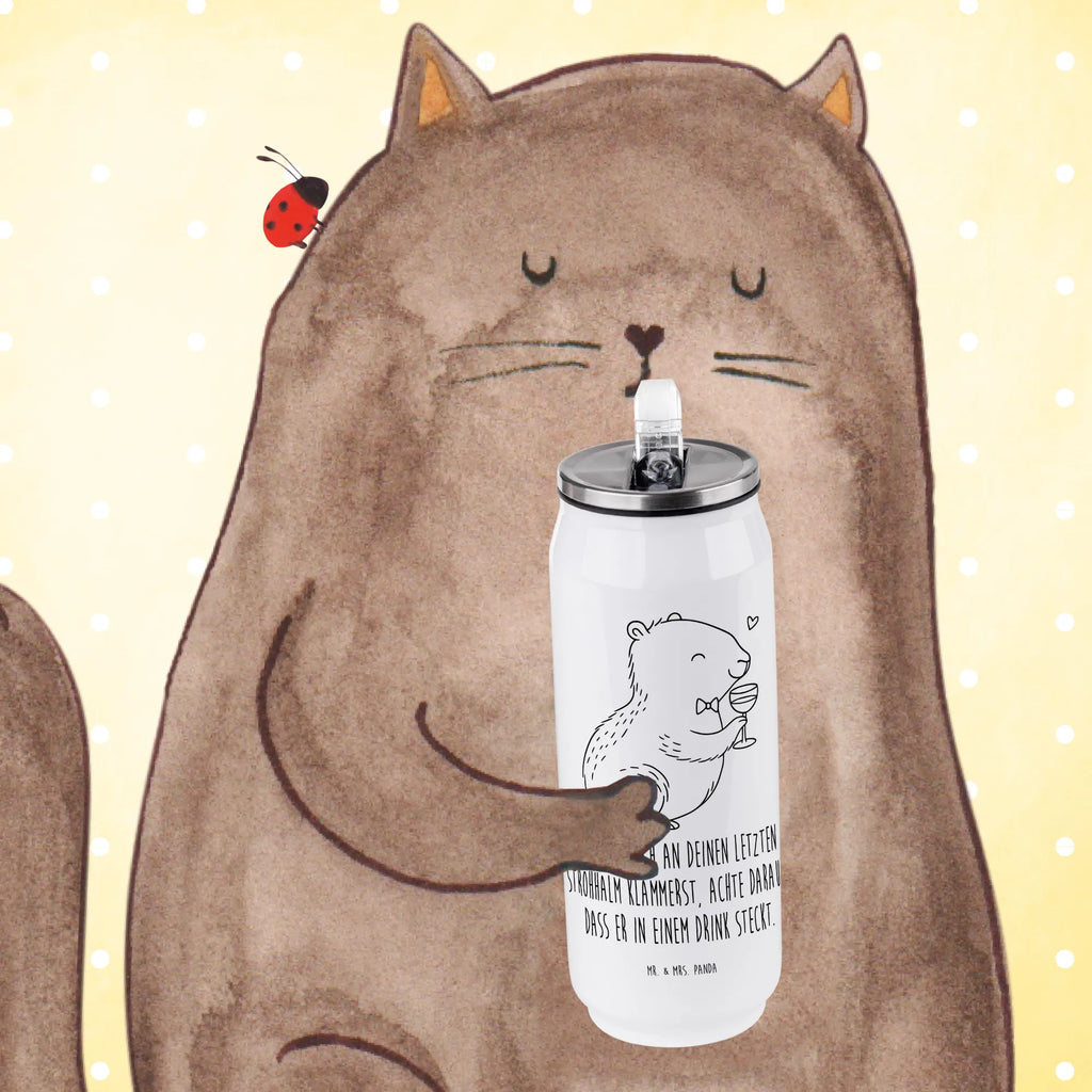 Getränkedosen Trinkflasche Capybara Wein Design Trinkflasche, Aluminiumdose, Getränkedose Mit Screw-Cap, Isolierflasche, Auslaufsichere Trinkflasche, Slim-Dose, Getränke-Canister, Spülmaschinenfeste Trinkflasche, Trinkflasche Für Schule, Wasserflasche, Getränkedose 330 ml, Bierdose, Fitnessflasche, Einwegdose, Thermoflasche, Energy-Drink-Dose, Getränkedose, Trinkflasche Mit Deckel, Wiederverwendbare Trinkflasche, Trinkflasche Mit Strohhalm, Trinkflasche Für Reisen, Nachhaltige Trinkflasche, Getränkedosen, BPA-freie Trinkflasche, Trinkflasche, Trinkflasche Für Sport, Edelstahl Trinkflasche, Sportflasche, Aluminium Trinkflasche, Umweltfreundliche Trinkflasche, Cola-Dose, Softdrinkdose, Glas Trinkflasche, Getränkedose 500 ml, Dose Für Getränke, Trinkflasche Für Kinder, Fahrradflasche, Mehrwegdose, Mini-Dose, Outdoorflasche, Kunststoff Trinkflasche, Trinkflasche Für Büro, Tiermotive, Gute Laune, lustige Sprüche, Tiere, Handgezeichnetes Capybara, Stilvolles Capybara, Capybara Weinflasche, Heiterer Capybara, Liebe zum Wein Spruch, Weinliebhaber Geschenk, Capybara Kunstwerk, Panda Handzeichnung, Capybara Zeichnung, Adrette Tiere, Weintrinkendes Nagetier, Geschenk für Weinkenner, Wein Spaßbild