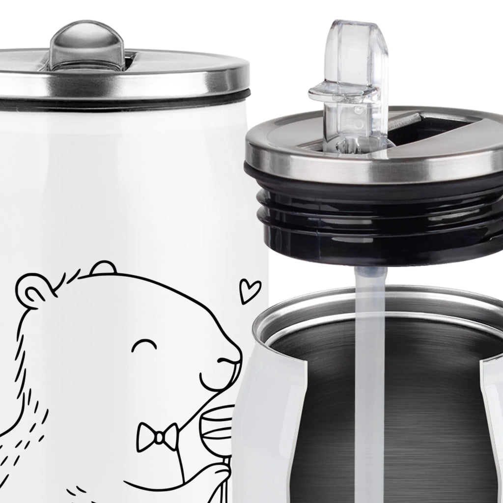 Getränkedosen Trinkflasche Capybara Wein Design Trinkflasche, Aluminiumdose, Getränkedose Mit Screw-Cap, Isolierflasche, Auslaufsichere Trinkflasche, Slim-Dose, Getränke-Canister, Spülmaschinenfeste Trinkflasche, Trinkflasche Für Schule, Wasserflasche, Getränkedose 330 ml, Bierdose, Fitnessflasche, Einwegdose, Thermoflasche, Energy-Drink-Dose, Getränkedose, Trinkflasche Mit Deckel, Wiederverwendbare Trinkflasche, Trinkflasche Mit Strohhalm, Trinkflasche Für Reisen, Nachhaltige Trinkflasche, Getränkedosen, BPA-freie Trinkflasche, Trinkflasche, Trinkflasche Für Sport, Edelstahl Trinkflasche, Sportflasche, Aluminium Trinkflasche, Umweltfreundliche Trinkflasche, Cola-Dose, Softdrinkdose, Glas Trinkflasche, Getränkedose 500 ml, Dose Für Getränke, Trinkflasche Für Kinder, Fahrradflasche, Mehrwegdose, Mini-Dose, Outdoorflasche, Kunststoff Trinkflasche, Trinkflasche Für Büro, Tiermotive, Gute Laune, lustige Sprüche, Tiere, Handgezeichnetes Capybara, Stilvolles Capybara, Capybara Weinflasche, Heiterer Capybara, Liebe zum Wein Spruch, Weinliebhaber Geschenk, Capybara Kunstwerk, Panda Handzeichnung, Capybara Zeichnung, Adrette Tiere, Weintrinkendes Nagetier, Geschenk für Weinkenner, Wein Spaßbild