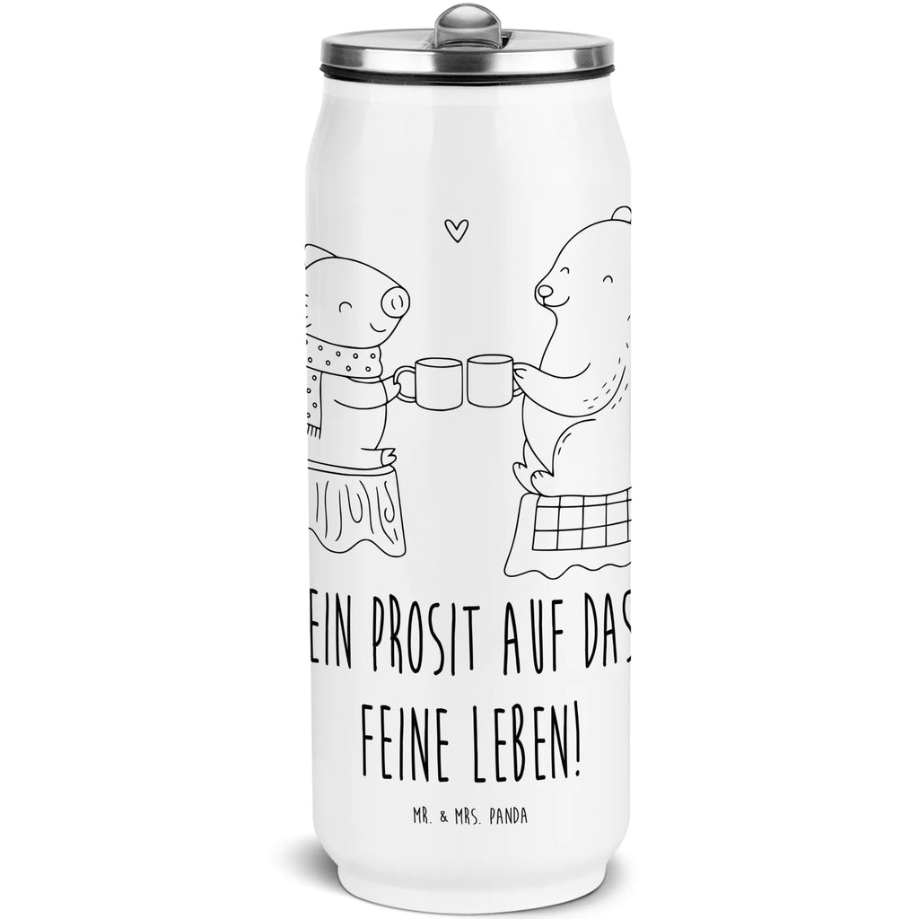 Getränkedosen Trinkflasche Glühschwein Sause Fahrradflasche, Getränke-Canister, Trinkflasche Für Büro, Wasserflasche, Slim-Dose, Glas Trinkflasche, Getränkedose 330 ml, Aluminium Trinkflasche, Trinkflasche Für Kinder, Getränkedose Mit Screw-Cap, Kunststoff Trinkflasche, Mini-Dose, Einwegdose, Wiederverwendbare Trinkflasche, Trinkflasche Für Reisen, Fitnessflasche, Bierdose, Trinkflasche Mit Deckel, Softdrinkdose, Design Trinkflasche, Edelstahl Trinkflasche, Getränkedose, Umweltfreundliche Trinkflasche, Trinkflasche Mit Strohhalm, Thermoflasche, Nachhaltige Trinkflasche, Energy-Drink-Dose, Aluminiumdose, BPA-freie Trinkflasche, Getränkedosen, Isolierflasche, Sportflasche, Trinkflasche, Outdoorflasche, Dose Für Getränke, Spülmaschinenfeste Trinkflasche, Getränkedose 500 ml, Cola-Dose, Auslaufsichere Trinkflasche, Trinkflasche Für Schule, Mehrwegdose, Trinkflasche Für Sport, Winter, Weihnachten, Weihnachtsdeko, Nikolaus, Advent, Heiligabend, Wintermotiv, Schwein, Alles Gute, Weihnachtszeit, Prost, Bär