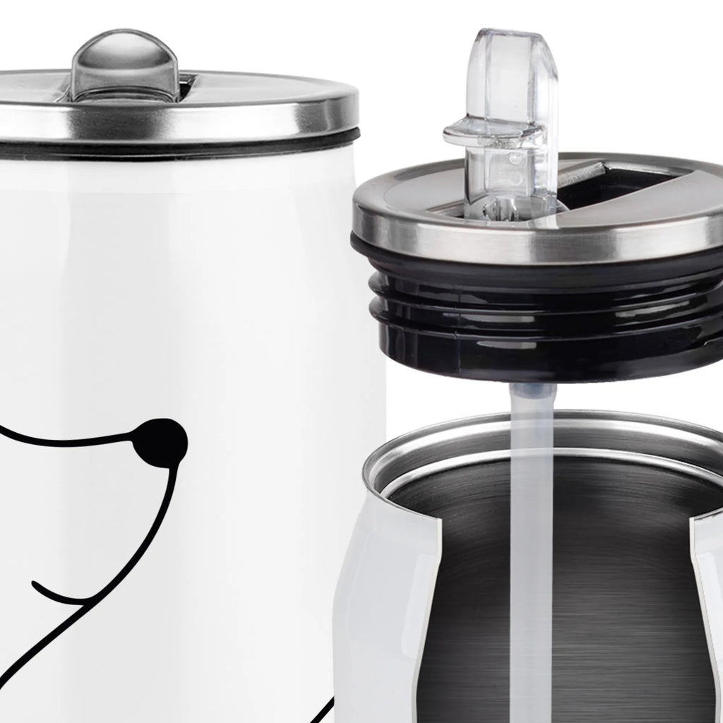 Getränkedosen Trinkflasche Igel Grillen Energy-Drink-Dose, Trinkflasche Für Schule, Trinkflasche, Fitnessflasche, Umweltfreundliche Trinkflasche, Bierdose, Getränkedose 500 ml, Glas Trinkflasche, Dose Für Getränke, Trinkflasche Für Büro, Kunststoff Trinkflasche, Isolierflasche, Nachhaltige Trinkflasche, Trinkflasche Mit Deckel, Fahrradflasche, Slim-Dose, Getränkedose, Getränkedose 330 ml, Mini-Dose, Outdoorflasche, Auslaufsichere Trinkflasche, Mehrwegdose, Getränkedose Mit Screw-Cap, Aluminiumdose, Trinkflasche Für Reisen, Cola-Dose, Getränke-Canister, Getränkedosen, BPA-freie Trinkflasche, Trinkflasche Für Sport, Design Trinkflasche, Trinkflasche Mit Strohhalm, Edelstahl Trinkflasche, Thermoflasche, Aluminium Trinkflasche, Wasserflasche, Einwegdose, Trinkflasche Für Kinder, Sportflasche, Wiederverwendbare Trinkflasche, Spülmaschinenfeste Trinkflasche, Softdrinkdose, Tiermotive, Gute Laune, lustige Sprüche, Tiere, Sinn des Lebens, Spruch, Ziele, Grillen, Motivation, arbeitslos, Igel