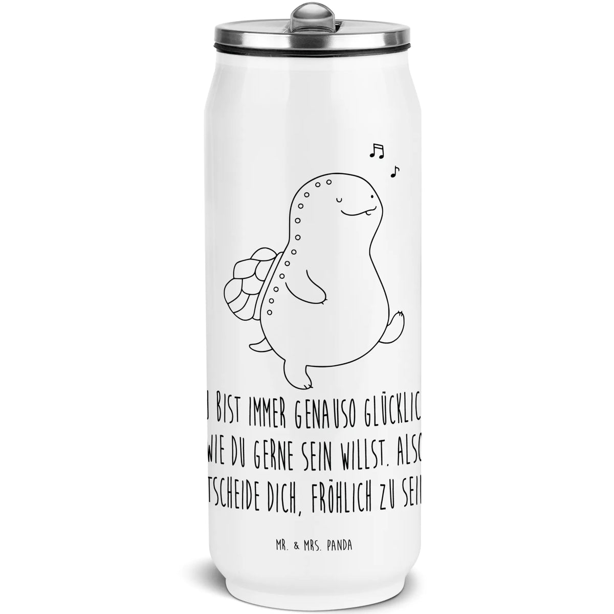 Getränkedosen Trinkflasche Schildkröte Pfeifen Trinkflasche Für Reisen, Mehrwegdose, Edelstahl Trinkflasche, Schul Trinkflasche, Thermodose, Trinkflasche, Trinkflasche mit Trinkhalm, Edelstahlflasche, sport trinkflasche, Edelstahl Thermoflasche, Isolierte Trinkflasche, Thermoflasche, outdoor trinkflasche, wander trinkflasche, Getränkedose, Sportflasche, Dosenflasche, Warmhalteflasche, Isolierflasche, Getränkeflasche, reise trinkflasche, Thermosflasche, Wasserflasche, Kühlflasche, Outdoorflasche, Dose Für Getränke, Schildkröte, Trennung, Lebensfreude, Schildi, Fröhlich, Depression, Neuanfang, Schildkröten, Motivation, Glück