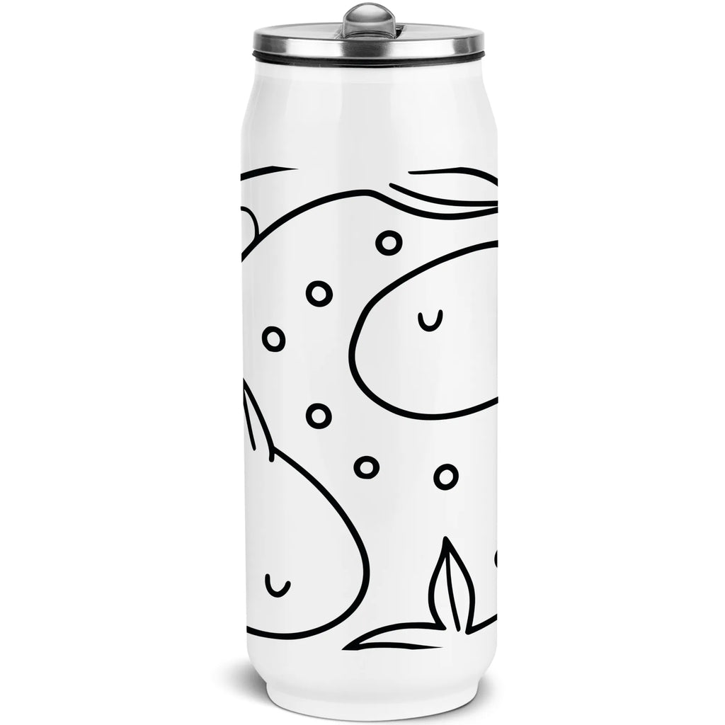 Getränkedosen Trinkflasche Sternzeichen Fische Wasserflasche, Getränke-Canister, Mehrwegdose, Trinkflasche Für Reisen, Isolierflasche, Einwegdose, Getränkedosen, Getränkedose, Trinkflasche Mit Strohhalm, Trinkflasche, Aluminium Trinkflasche, Nachhaltige Trinkflasche, Slim-Dose, Spülmaschinenfeste Trinkflasche, Kunststoff Trinkflasche, Mini-Dose, Getränkedose 500 ml, Auslaufsichere Trinkflasche, Outdoorflasche, Sportflasche, Bierdose, BPA-freie Trinkflasche, Wiederverwendbare Trinkflasche, Softdrinkdose, Fahrradflasche, Trinkflasche Mit Deckel, Fitnessflasche, Dose Für Getränke, Trinkflasche Für Sport, Edelstahl Trinkflasche, Aluminiumdose, Getränkedose 330 ml, Trinkflasche Für Kinder, Design Trinkflasche, Glas Trinkflasche, Umweltfreundliche Trinkflasche, Energy-Drink-Dose, Trinkflasche Für Schule, Cola-Dose, Getränkedose Mit Screw-Cap, Trinkflasche Für Büro, Thermoflasche, Tierkreiszeichen, Sternzeichen, Horoskop, Astrologie, Aszendent, Geschenk März, Fische Geschenk, Geburtstag März, Fische Sternbild, Fisch, Fische Sternzeichen, Geburtstag Februar, Geschenk Februar
