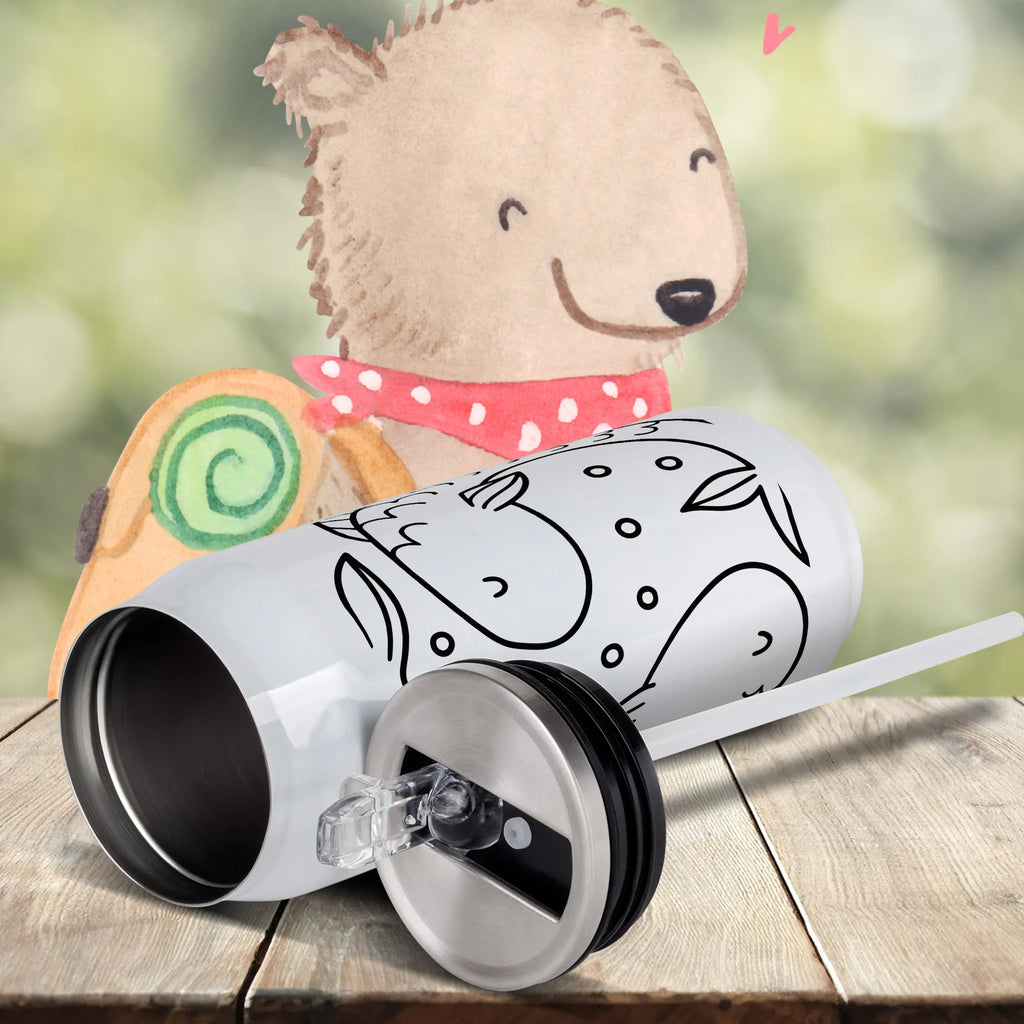 Getränkedosen Trinkflasche Sternzeichen Fische Wasserflasche, Getränke-Canister, Mehrwegdose, Trinkflasche Für Reisen, Isolierflasche, Einwegdose, Getränkedosen, Getränkedose, Trinkflasche Mit Strohhalm, Trinkflasche, Aluminium Trinkflasche, Nachhaltige Trinkflasche, Slim-Dose, Spülmaschinenfeste Trinkflasche, Kunststoff Trinkflasche, Mini-Dose, Getränkedose 500 ml, Auslaufsichere Trinkflasche, Outdoorflasche, Sportflasche, Bierdose, BPA-freie Trinkflasche, Wiederverwendbare Trinkflasche, Softdrinkdose, Fahrradflasche, Trinkflasche Mit Deckel, Fitnessflasche, Dose Für Getränke, Trinkflasche Für Sport, Edelstahl Trinkflasche, Aluminiumdose, Getränkedose 330 ml, Trinkflasche Für Kinder, Design Trinkflasche, Glas Trinkflasche, Umweltfreundliche Trinkflasche, Energy-Drink-Dose, Trinkflasche Für Schule, Cola-Dose, Getränkedose Mit Screw-Cap, Trinkflasche Für Büro, Thermoflasche, Tierkreiszeichen, Sternzeichen, Horoskop, Astrologie, Aszendent, Geschenk März, Fische Geschenk, Geburtstag März, Fische Sternbild, Fisch, Fische Sternzeichen, Geburtstag Februar, Geschenk Februar